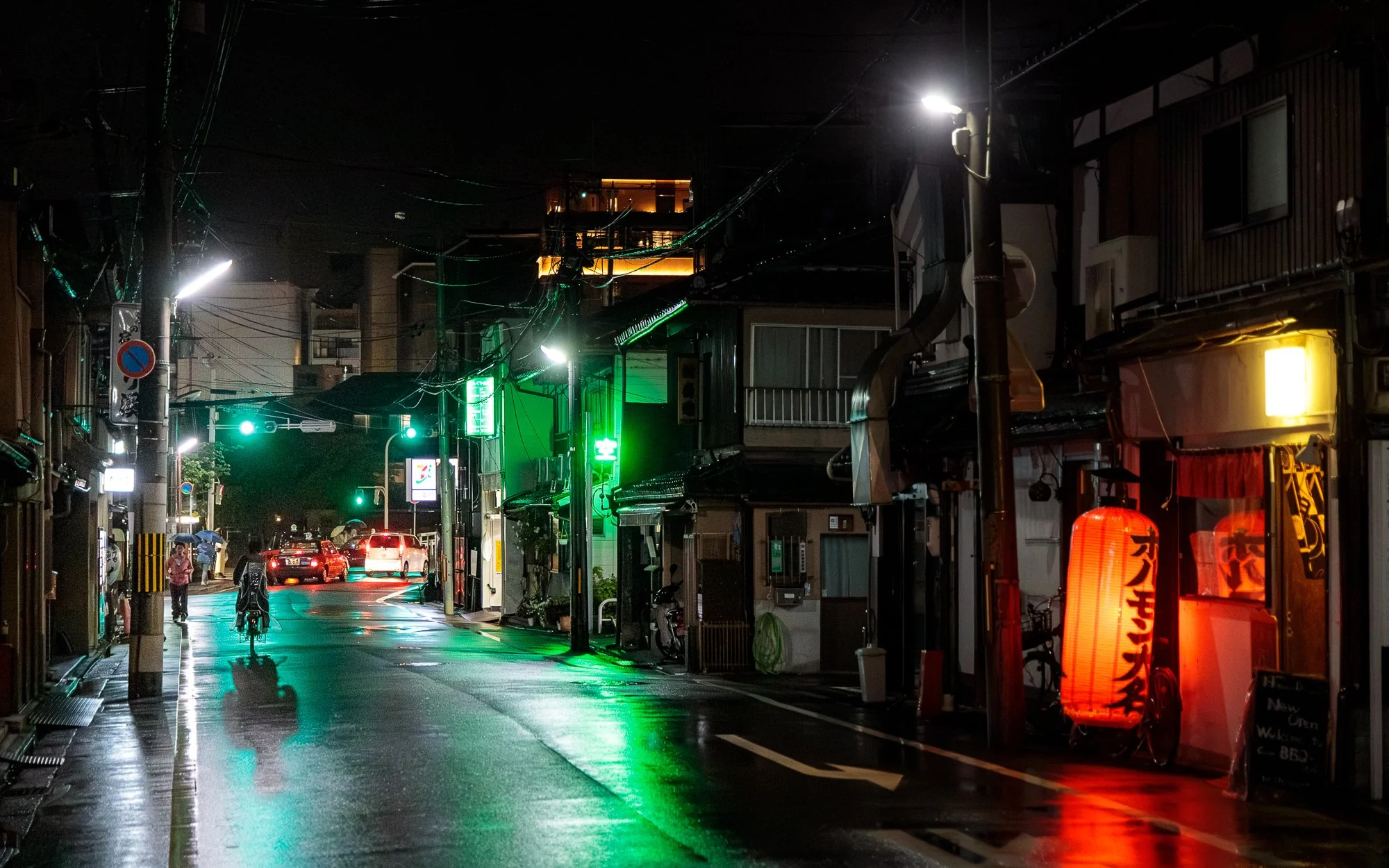 06052024-06052024-IS8A0082-Avec accentuation-Bruit.jpg