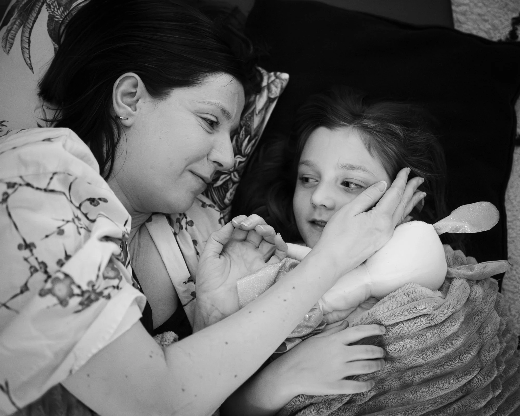 20042025-IS8A5359-Avec accentuation-Bruit.jpg