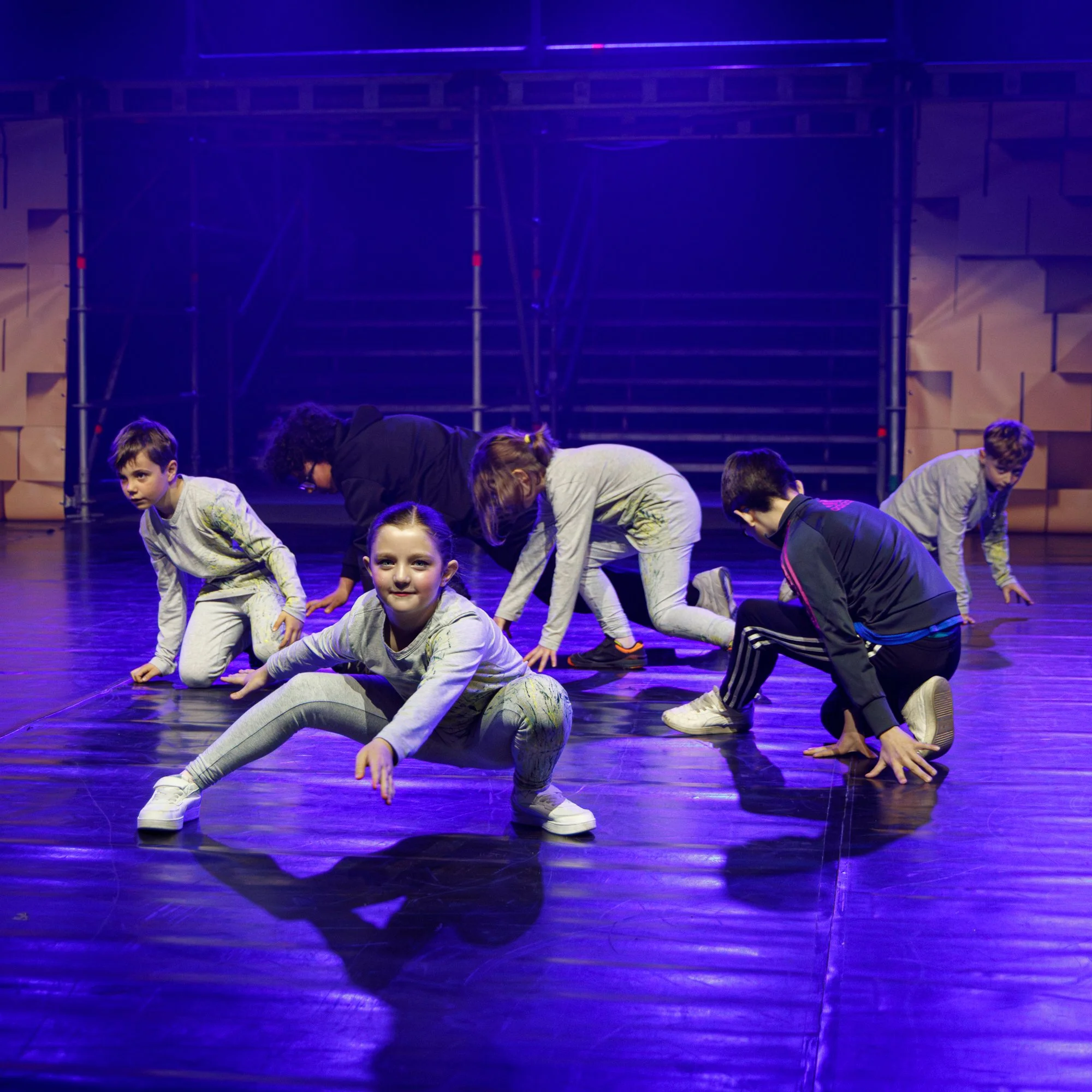 13042025-IS8A4819-Avec accentuation-Bruit.jpg