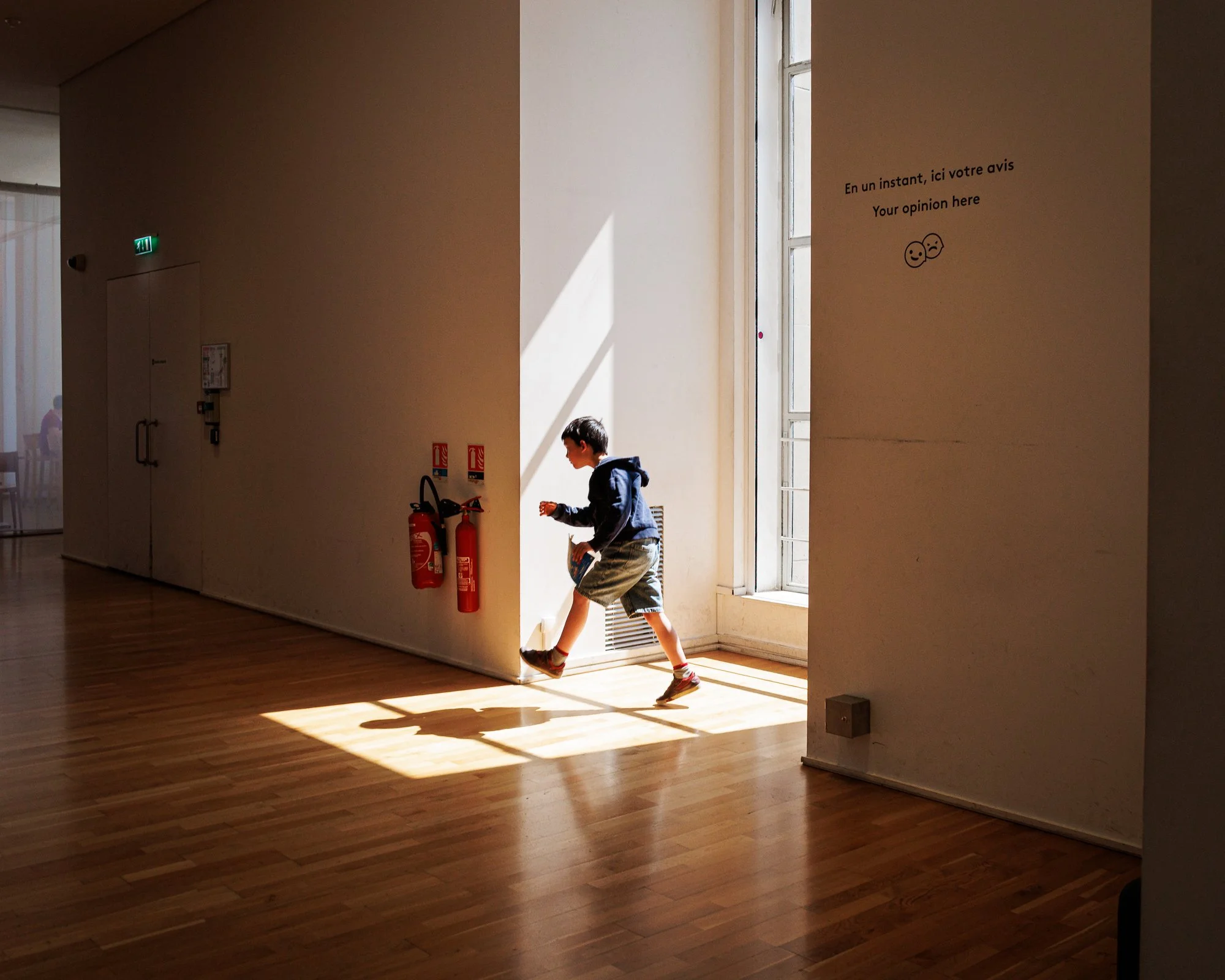 30042026-2P3A7322.jpg