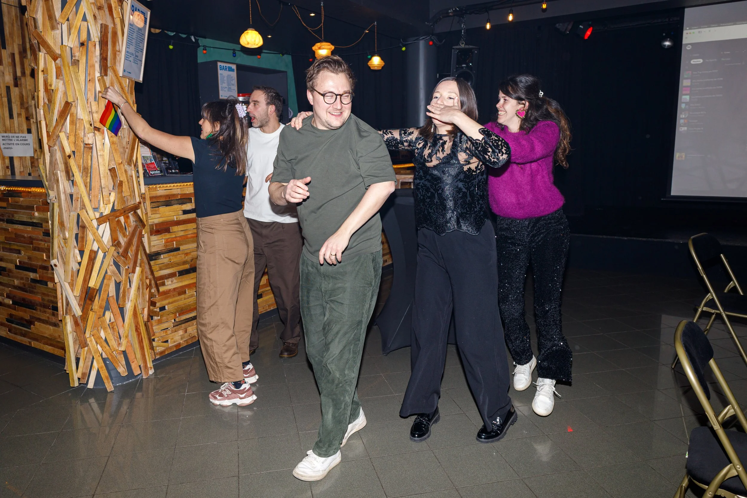 01012026-IS8A2586.jpg