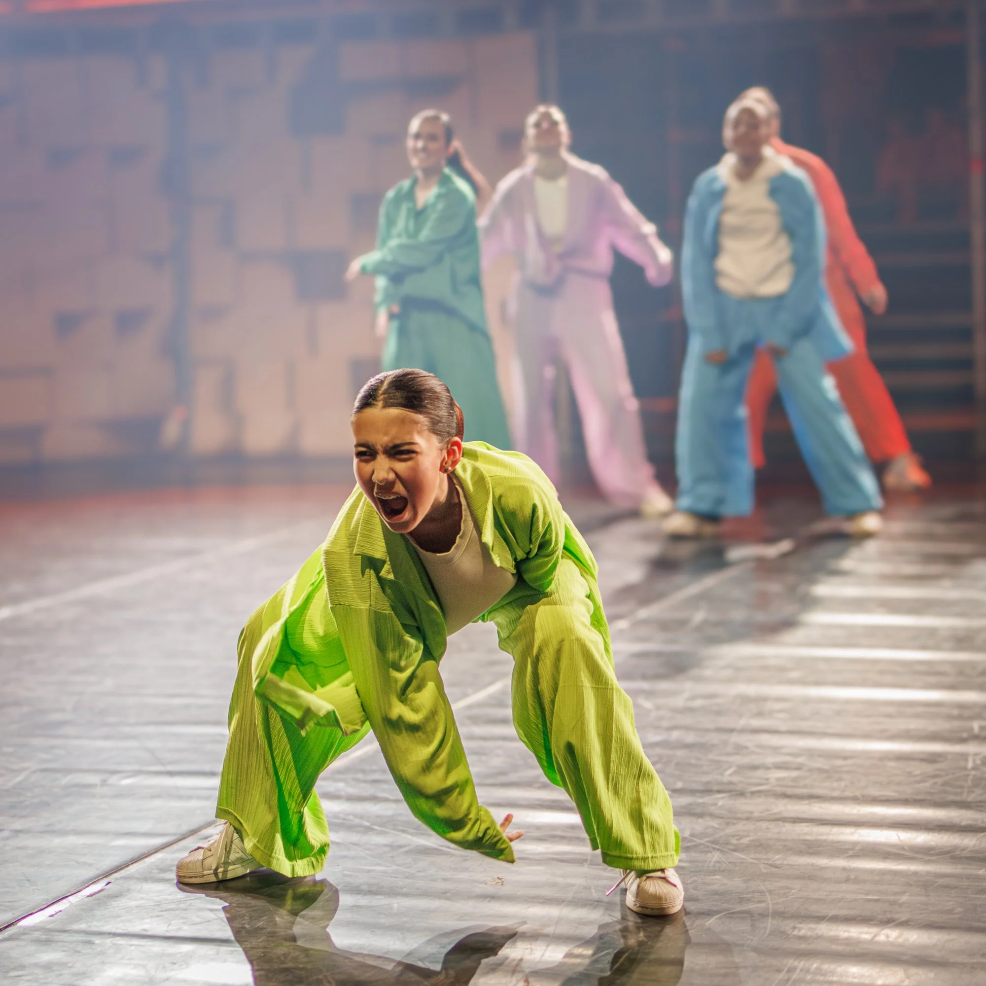 13042025-2P3A4835-Avec accentuation-Bruit.jpg