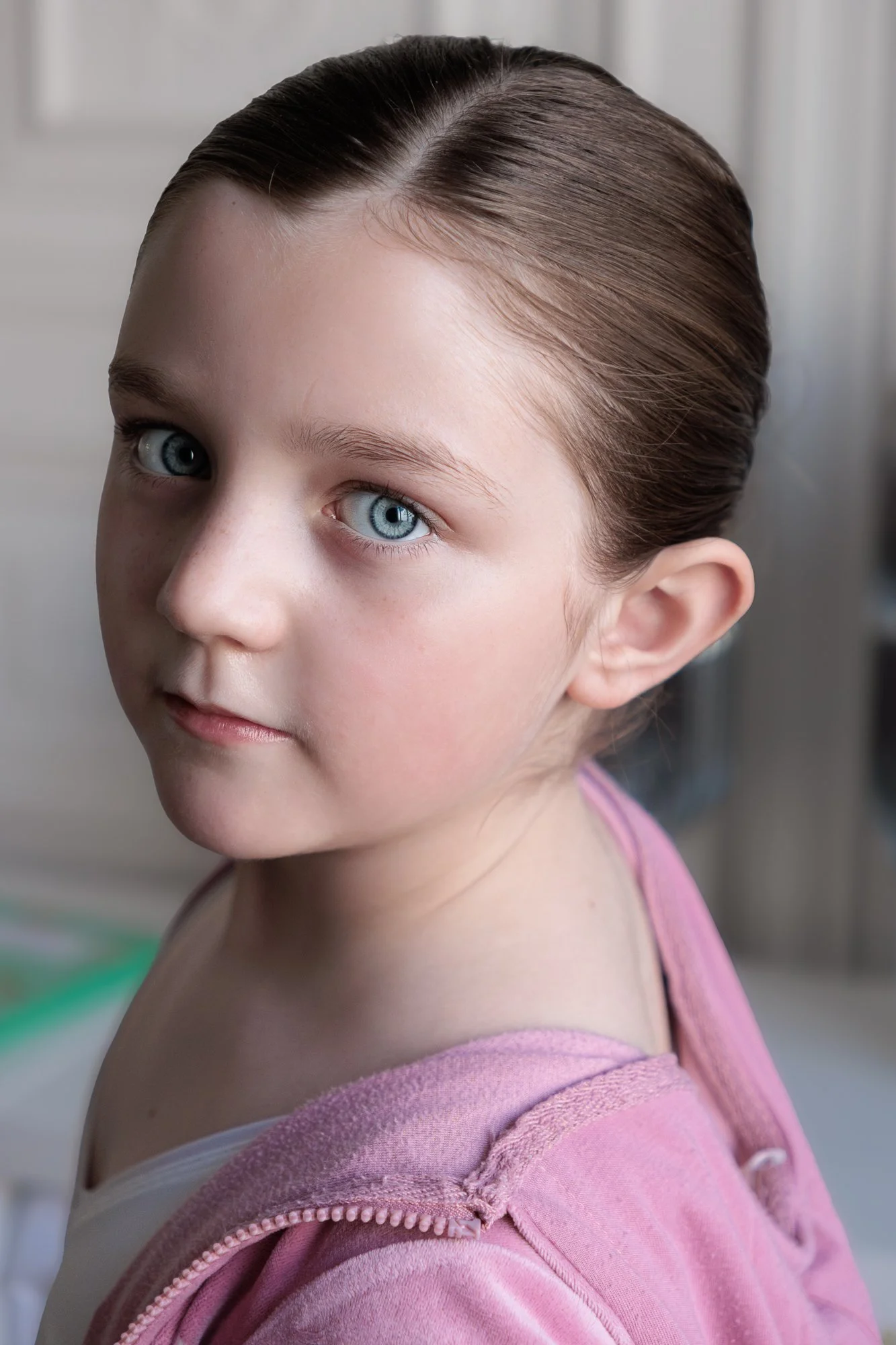 12042025-2P3A4524-Avec accentuation-Bruit-Modifier.jpg