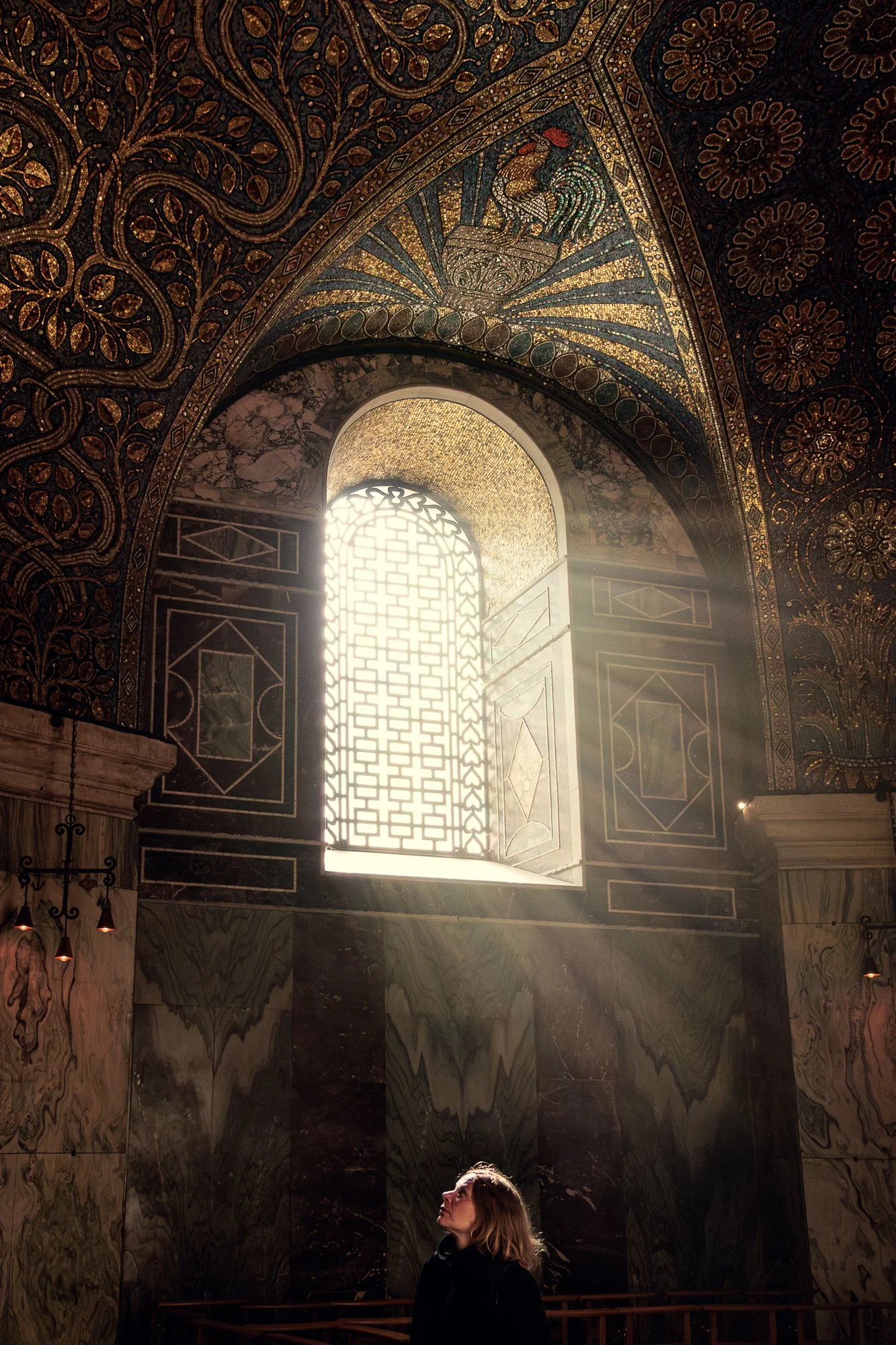 09032025-2P3A3776-Avec accentuation-Bruit-Modifier.jpg