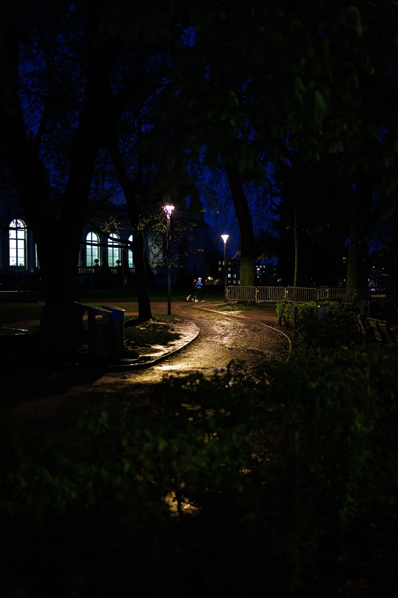 26032026-490A6925.jpg