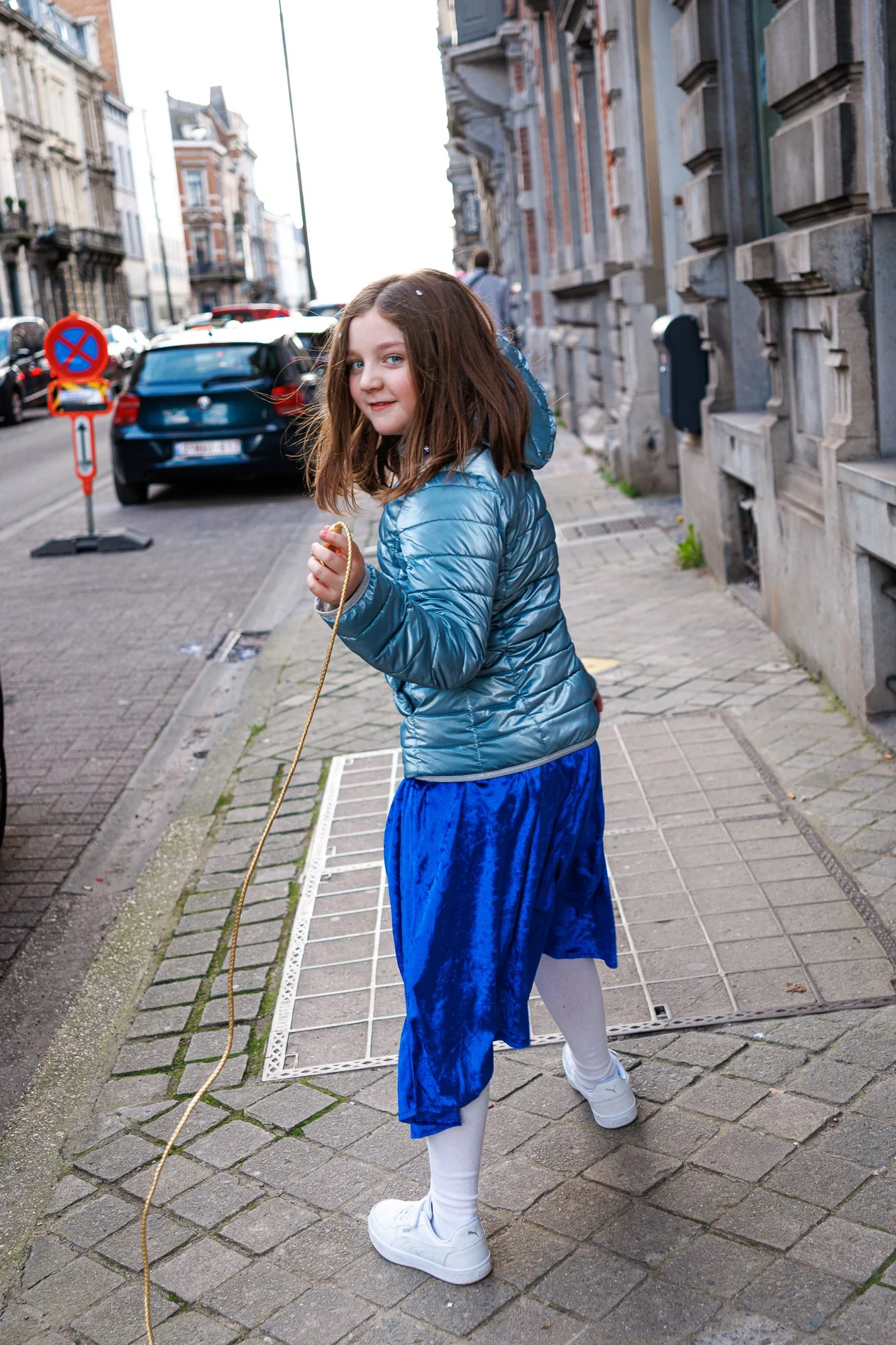 01032026-2P3A5860.jpg