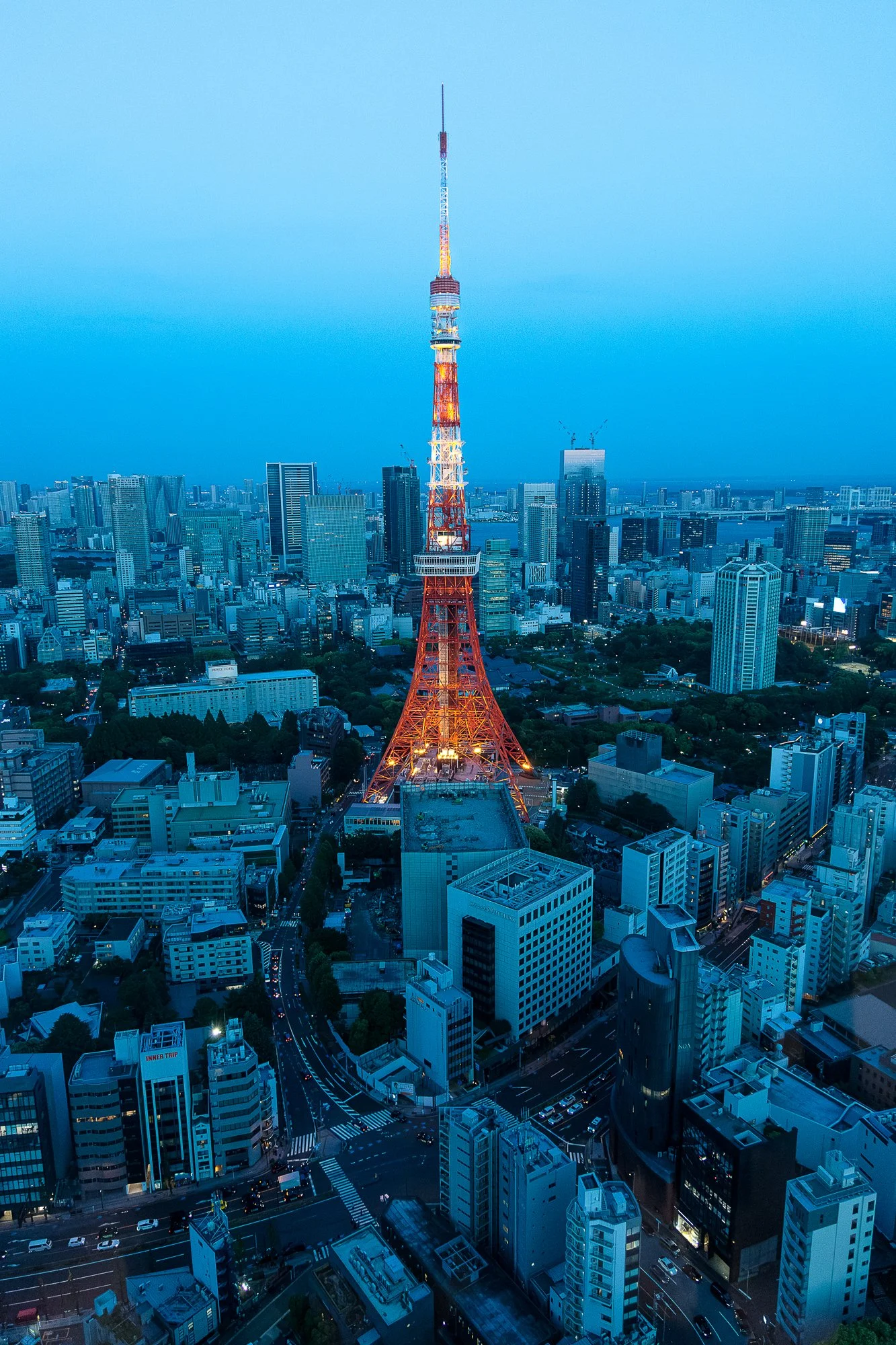 10052024-10052024-IS8A2114-Avec accentuation-Bruit.jpg