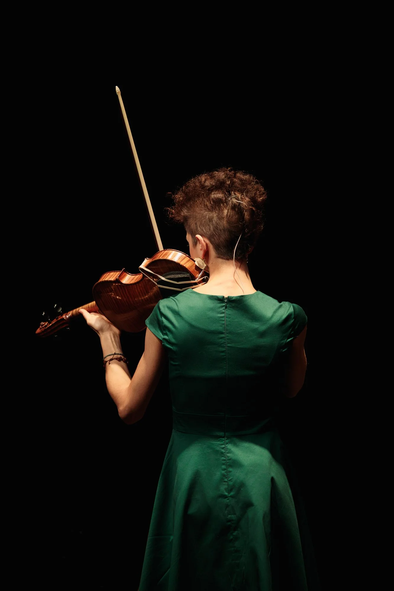 30092023-IS8A9584-Avec accentuation-Bruit.jpg