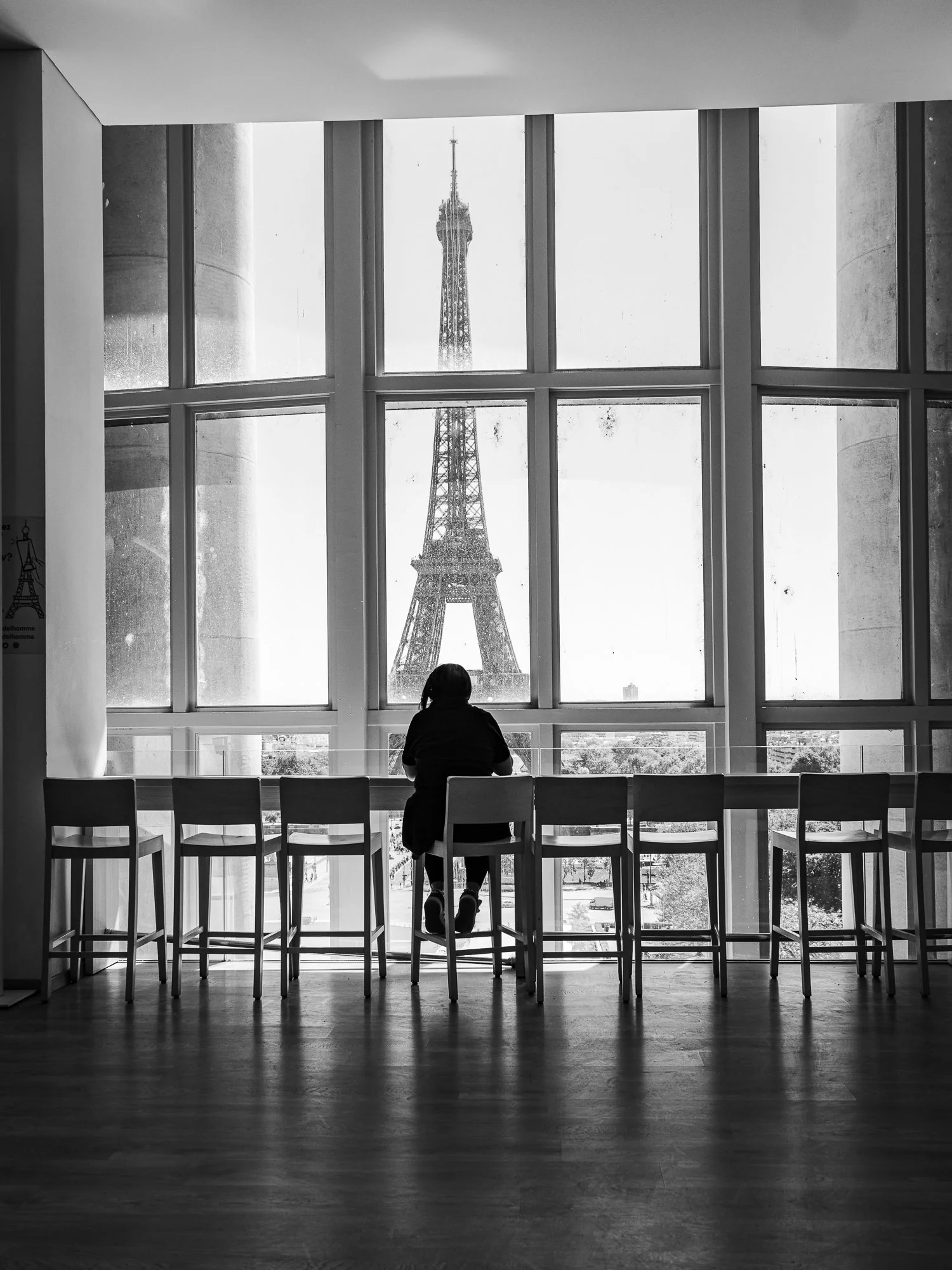 30042026-2P3A7388.jpg