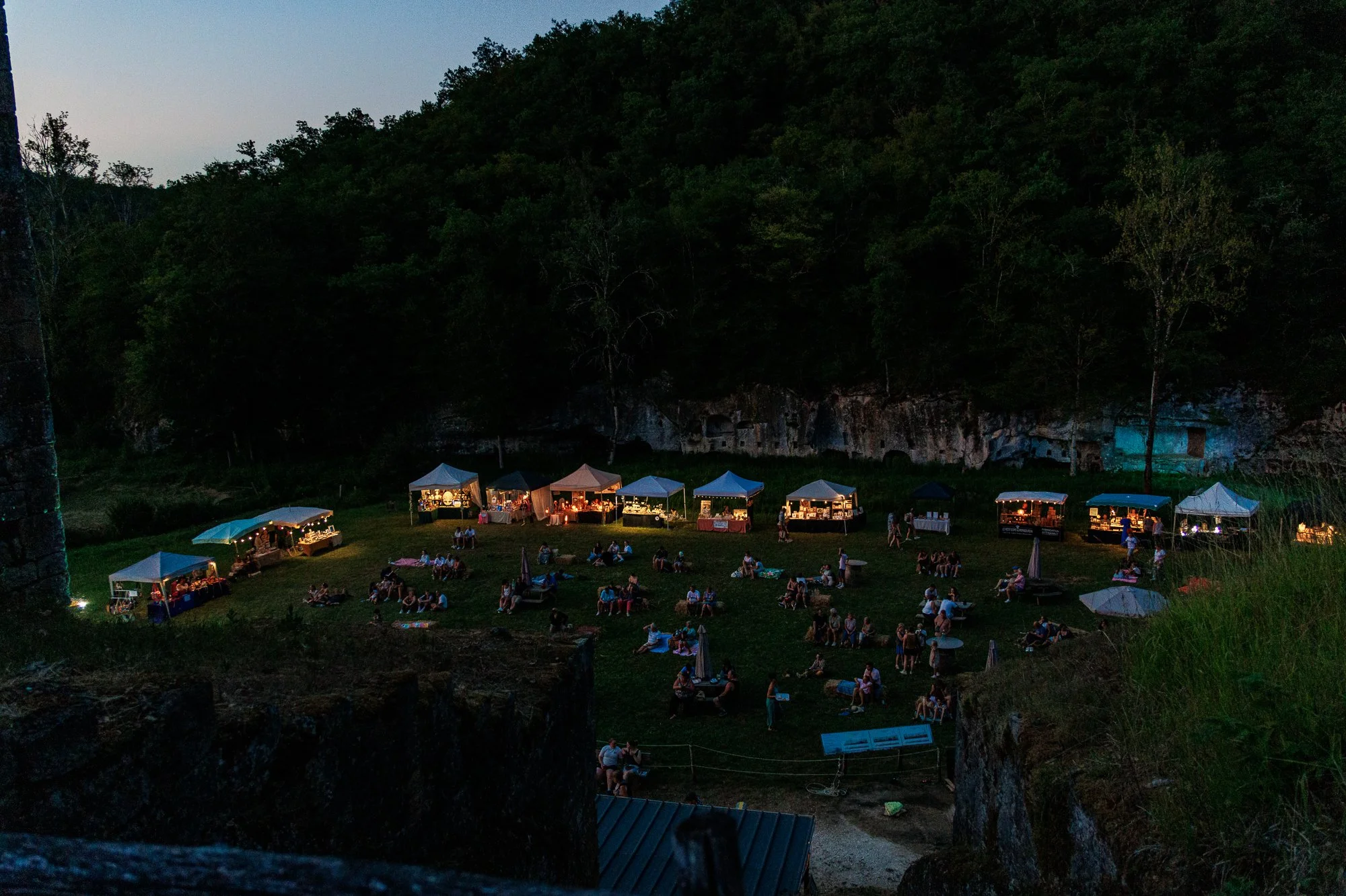 15072026-2P3A9893.jpg