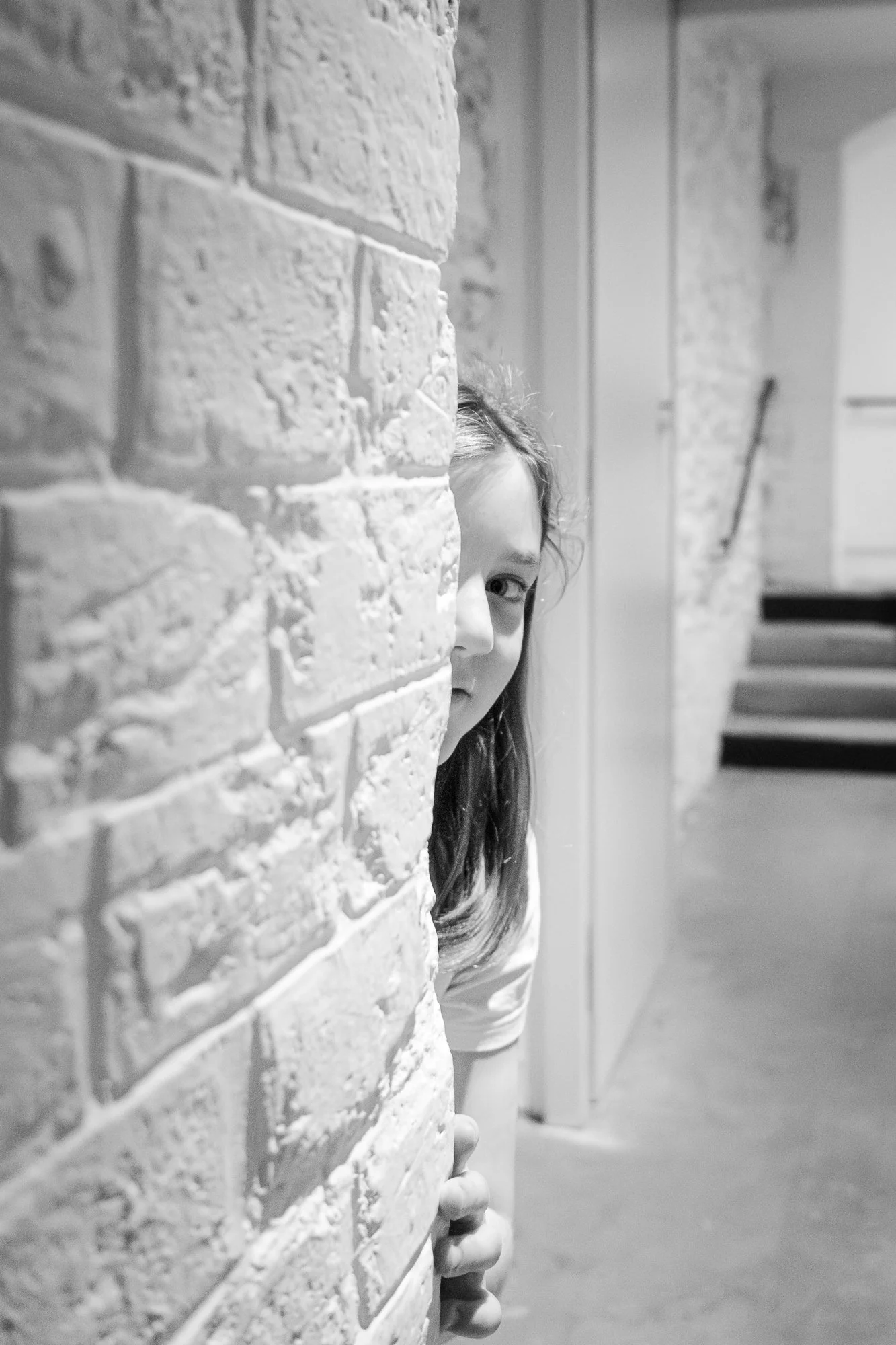 29042026-2P3A6492.jpg