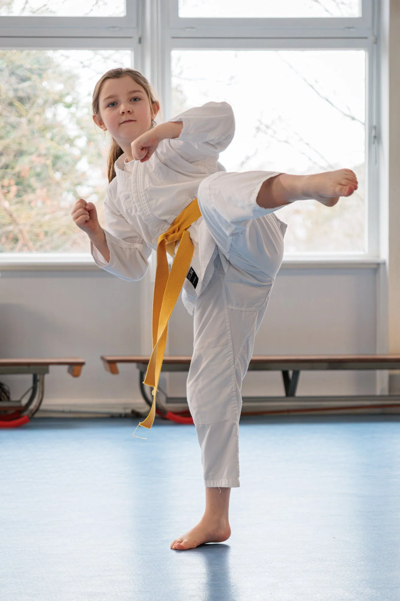 09022025-2P3A1561-Avec accentuation-Bruit.jpg