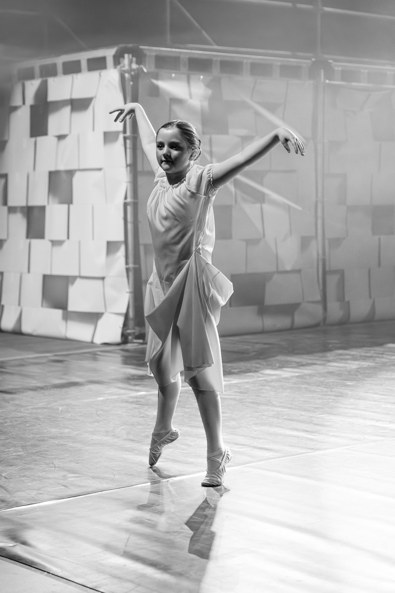 13042025-IS8A4290-Avec accentuation-Bruit.jpg