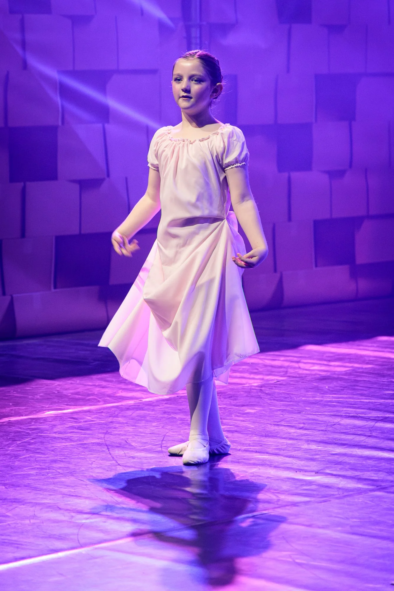 13042025-IS8A4243-Avec accentuation-Bruit.jpg