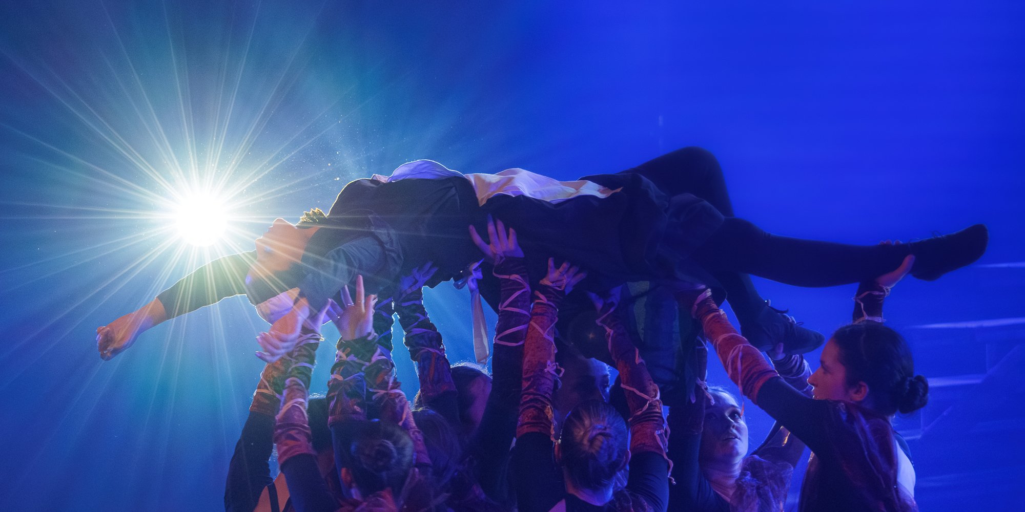 21042024-2P3A4453-Avec accentuation-Bruit.jpg