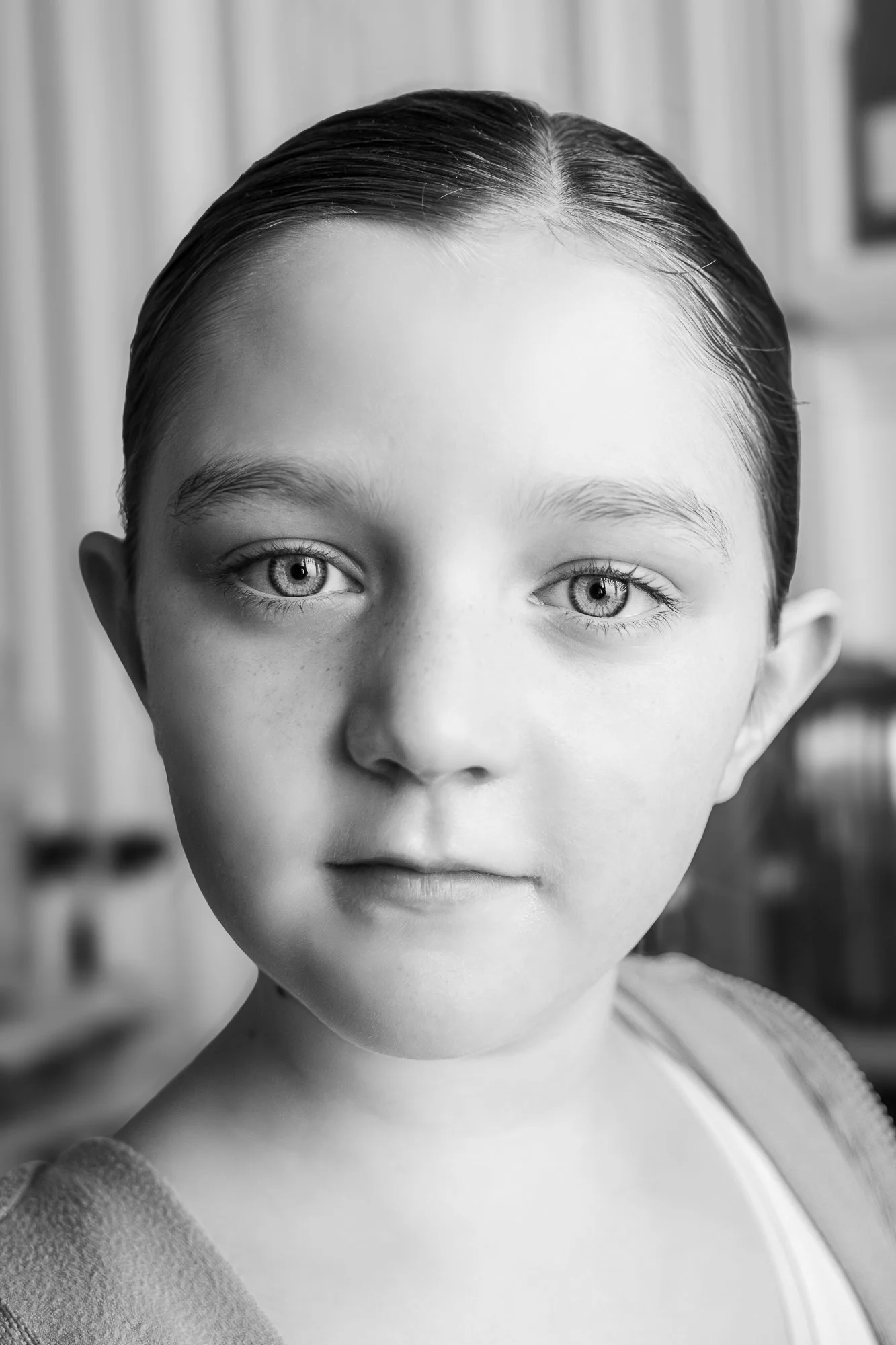 12042025-2P3A4517-Avec accentuation-Bruit-Modifier.jpg