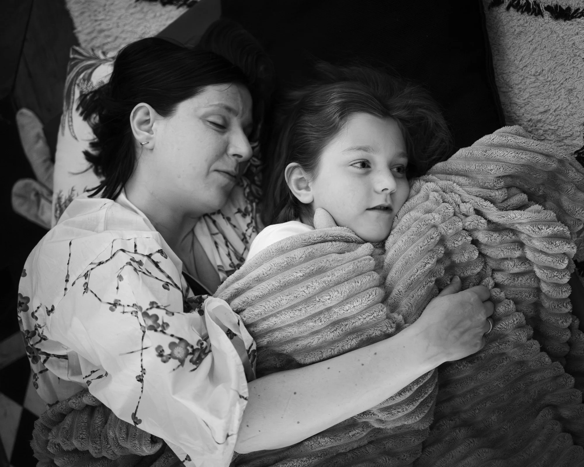 20042025-IS8A5336-Avec accentuation-Bruit.jpg