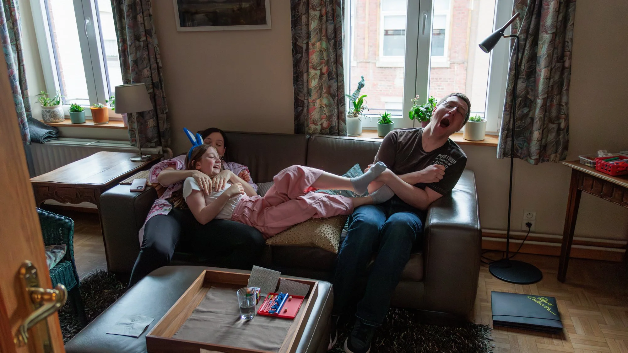 20042025-2P3A6060-Avec accentuation-Bruit.jpg