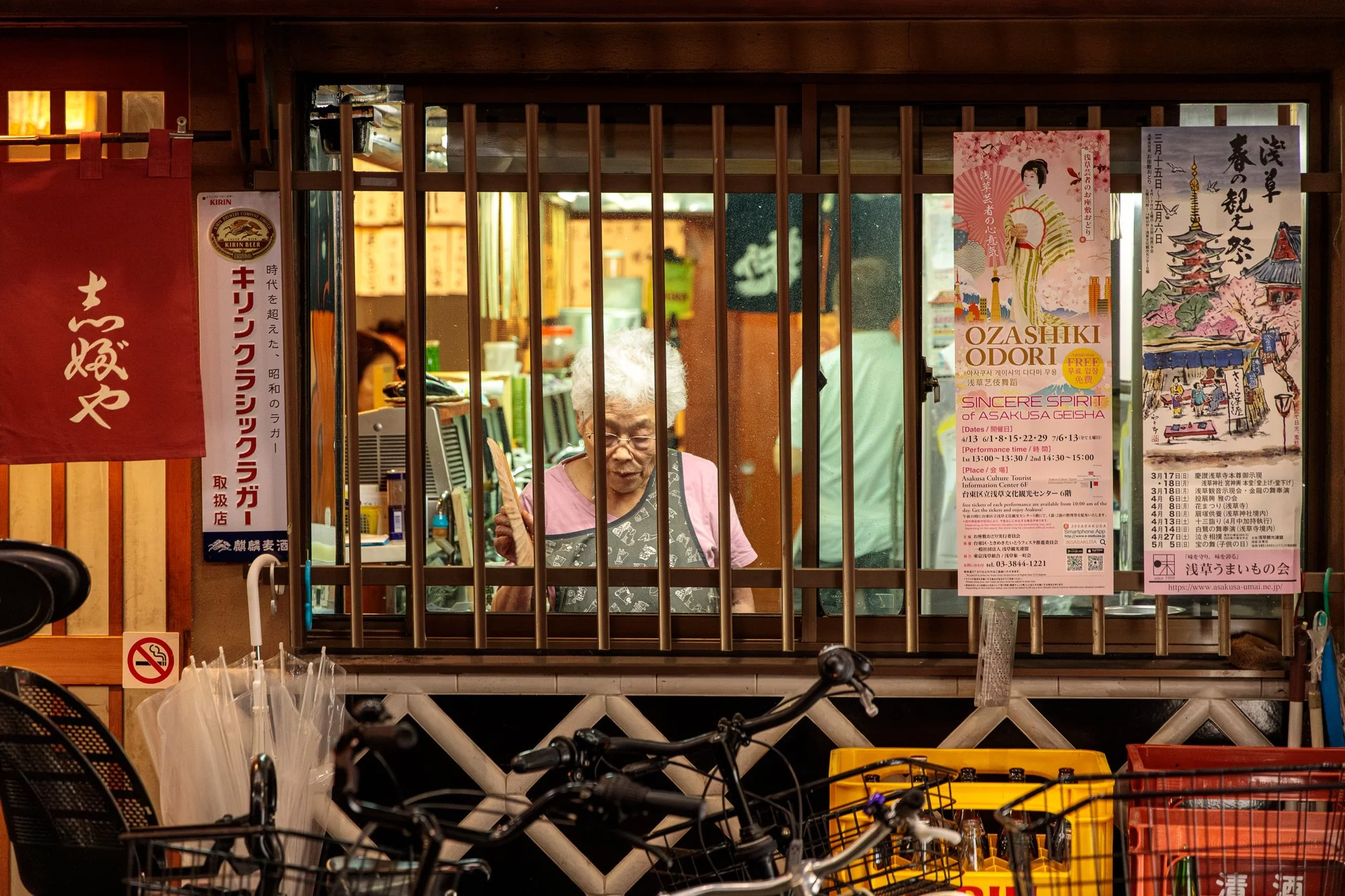 28042024-IS8A6648-Avec accentuation-Bruit.jpg