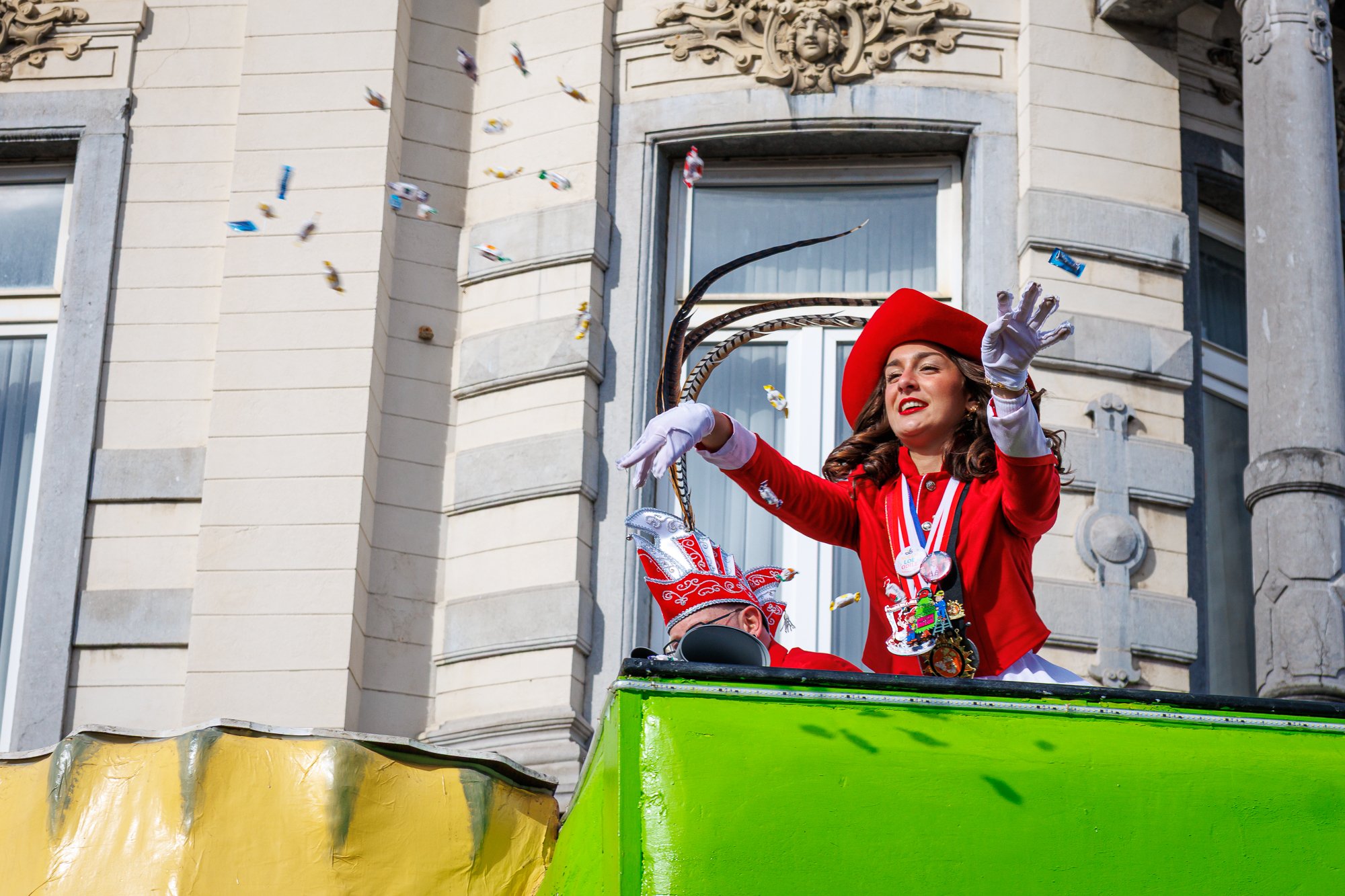 01032026-2P3A5354.jpg