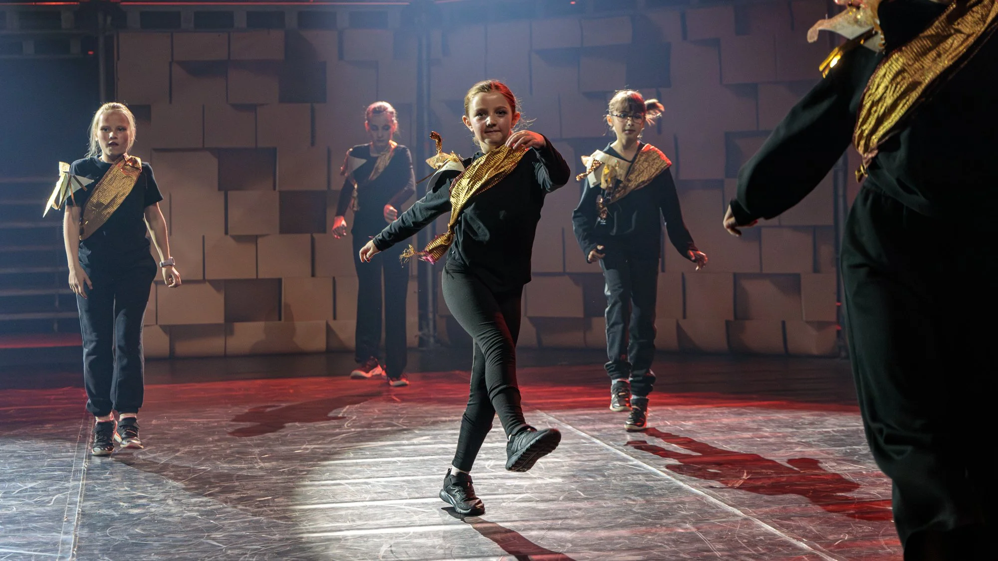 13042025-IS8A5135-Avec accentuation-Bruit.jpg