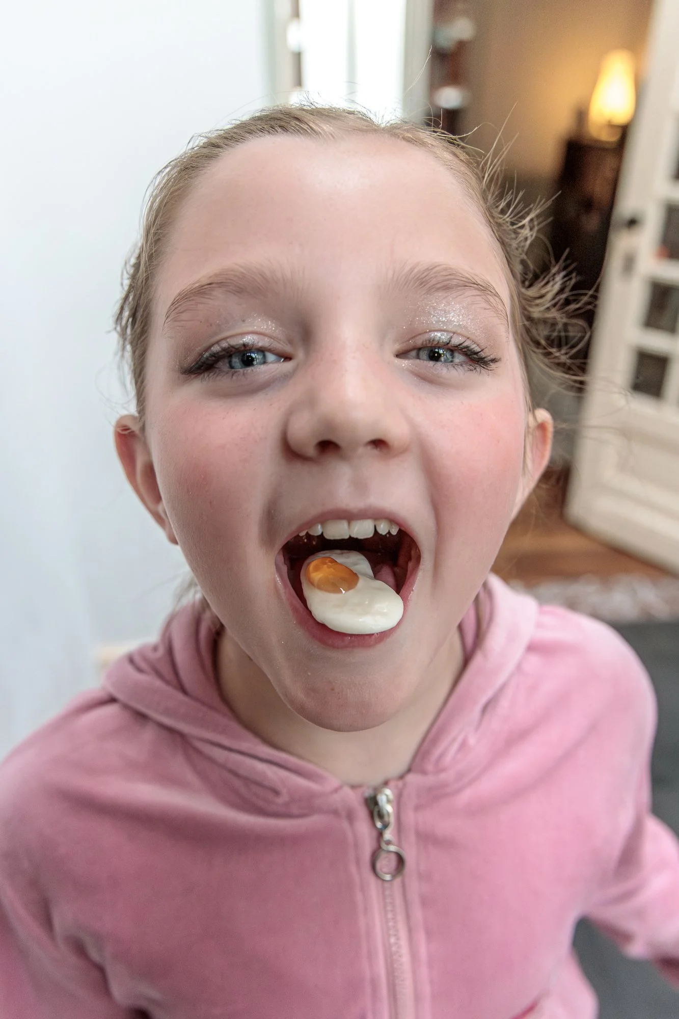 12042025-IS8A3724-Avec accentuation-Bruit.jpg