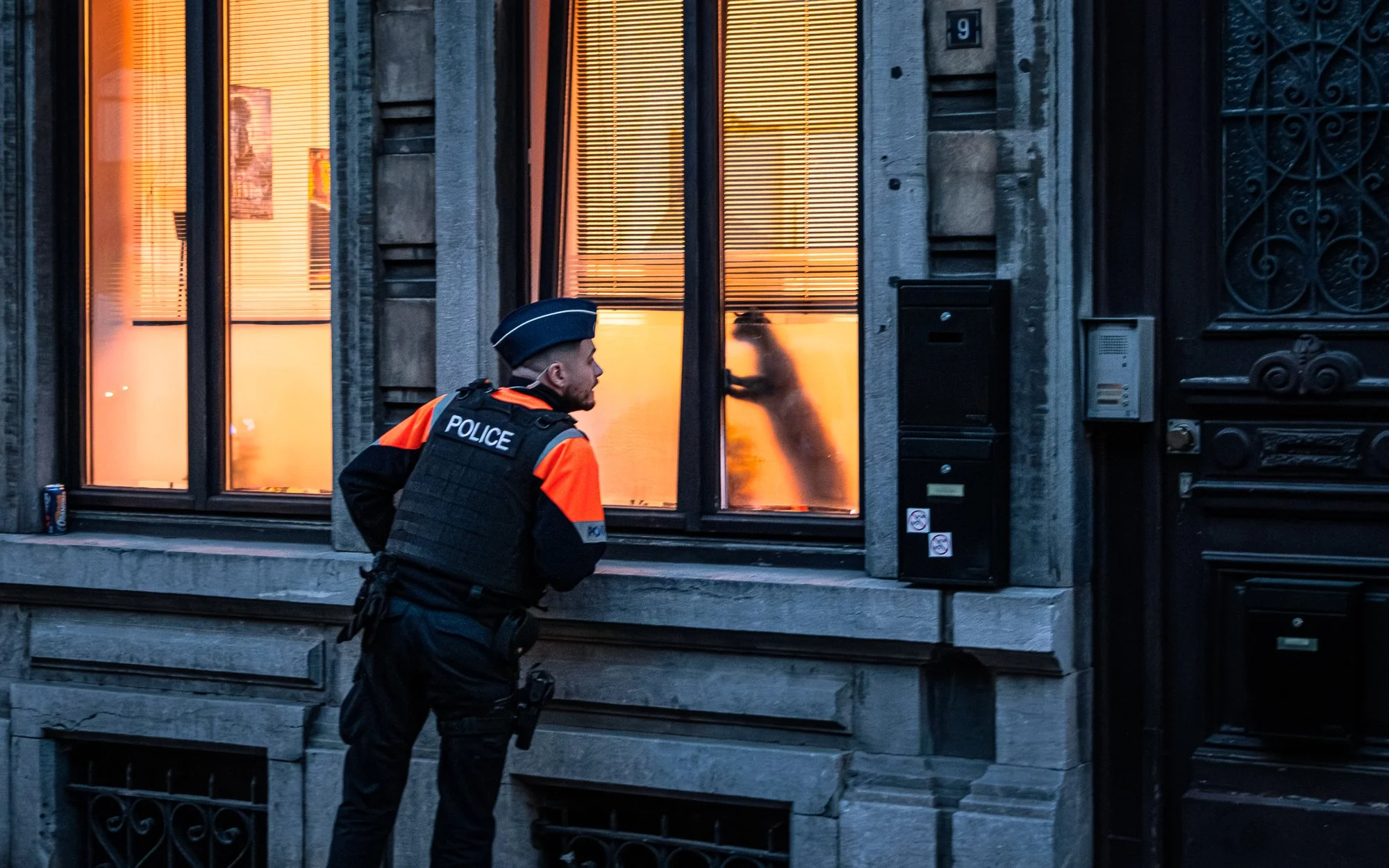 17022024-17022024-2P3A1897-Avec accentuation-Bruit.jpg