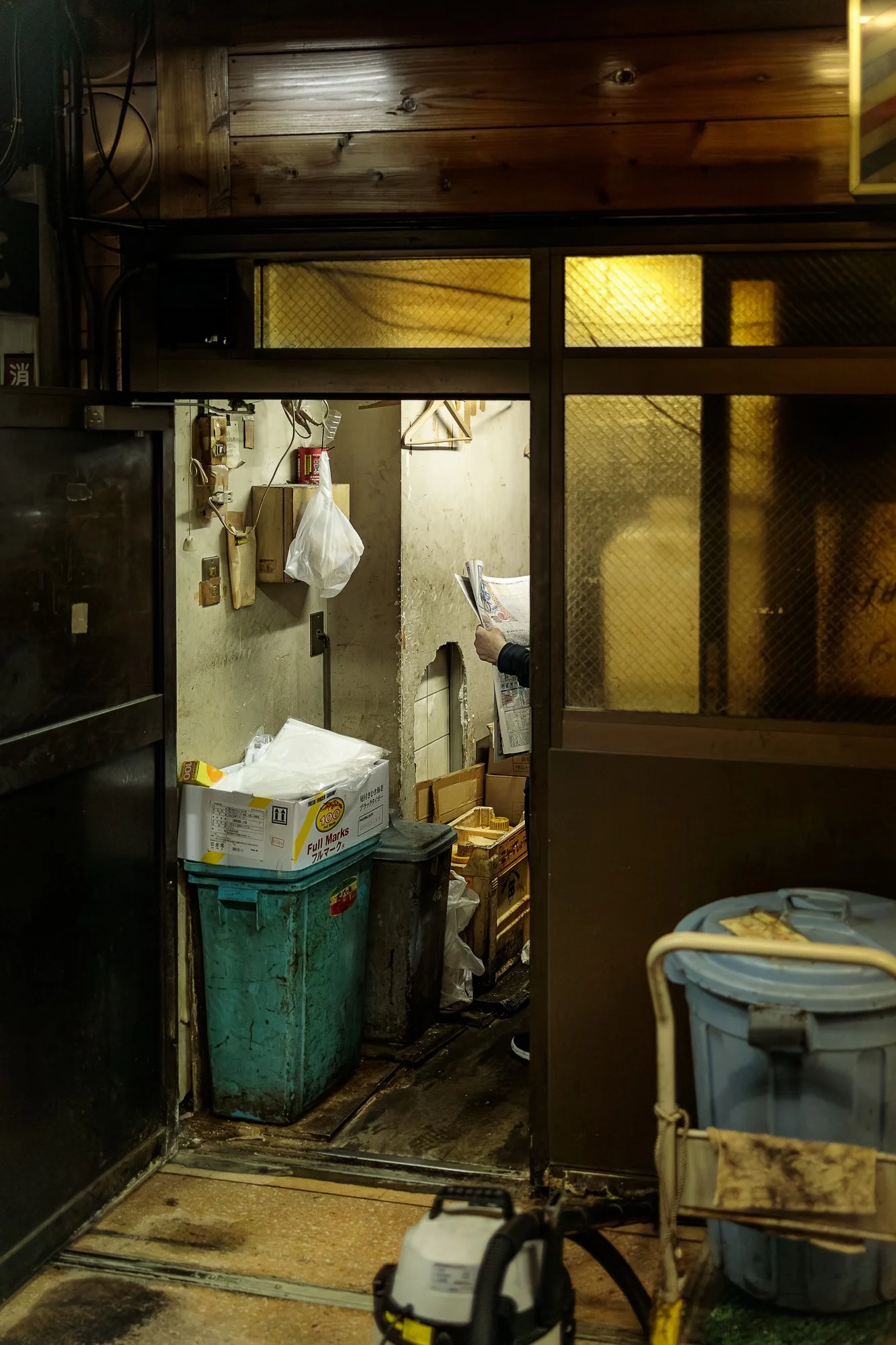 11052024-11052024-IS8A2235-Avec accentuation-Bruit.jpg