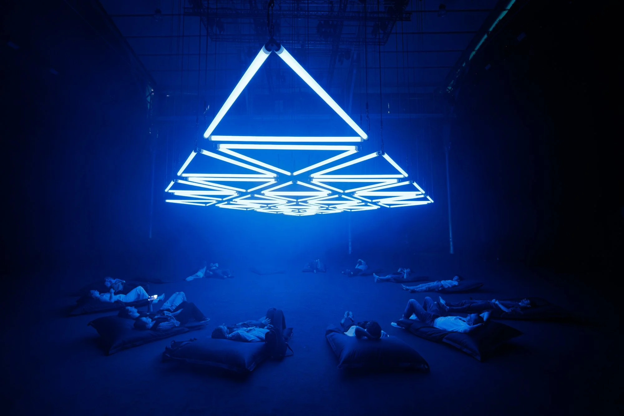 01052025-2P3A8142-Avec accentuation-Bruit.jpg