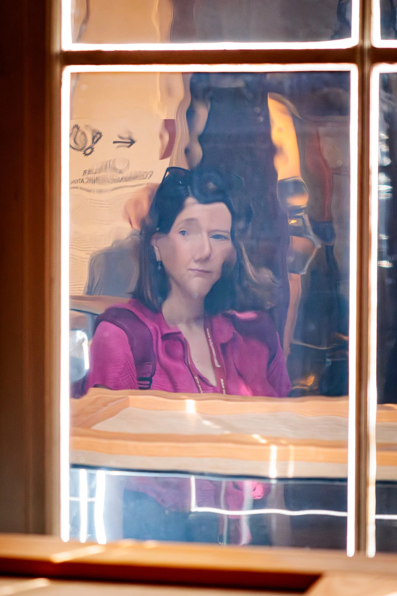 29042025-2P3A7178-Avec accentuation-Bruit.jpg