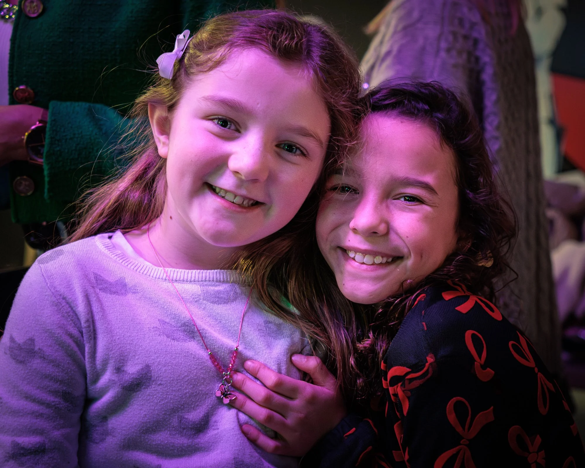 11012025-2P3A1357-Avec accentuation-Bruit-Modifier.jpg