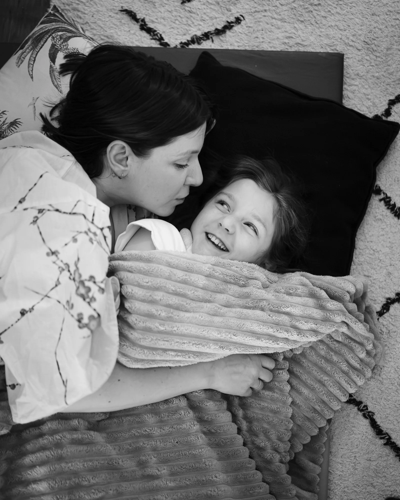 20042025-IS8A5338-Avec accentuation-Bruit.jpg