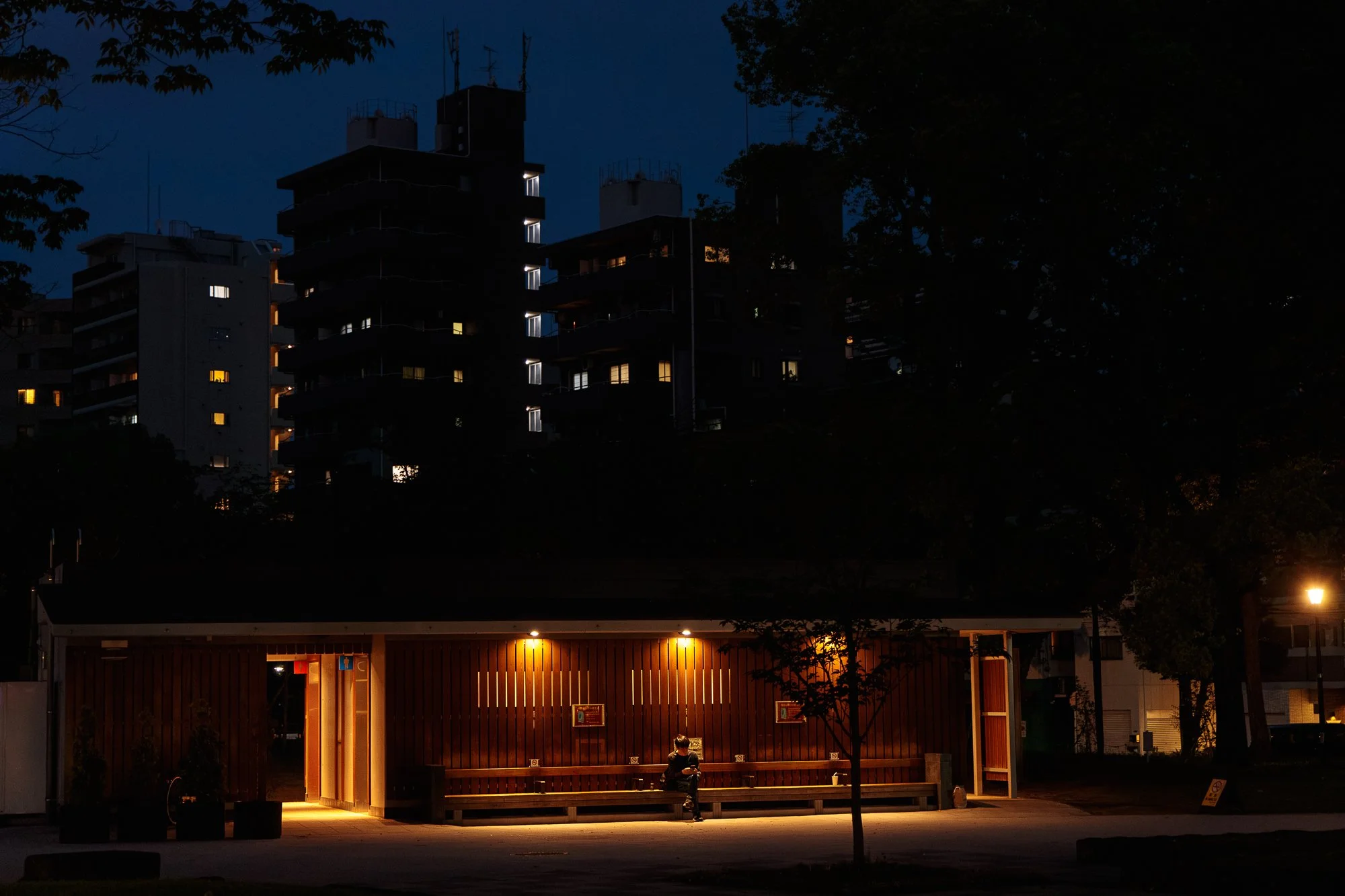 29042024-29042024-IS8A7101-Avec accentuation-Bruit.jpg