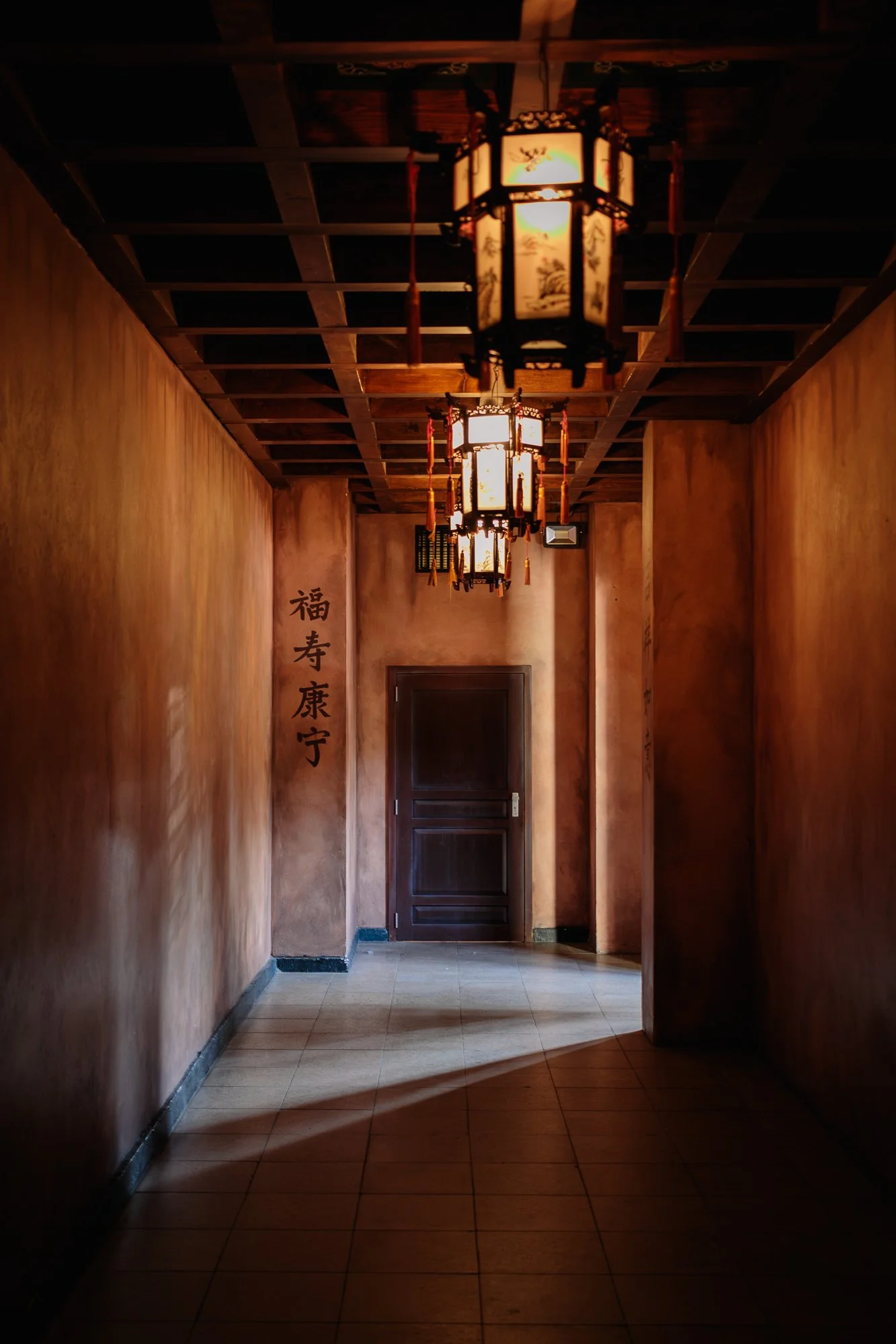 29052023-6P4A1079-Avec accentuation-Bruit.jpg