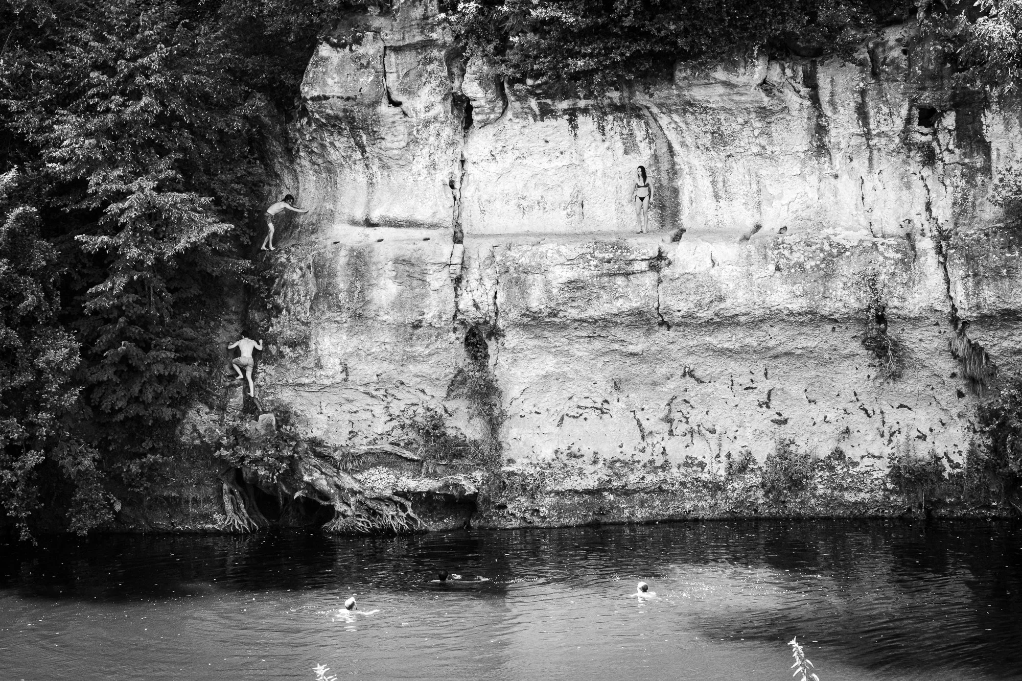 21072026-2P3A0884.jpg