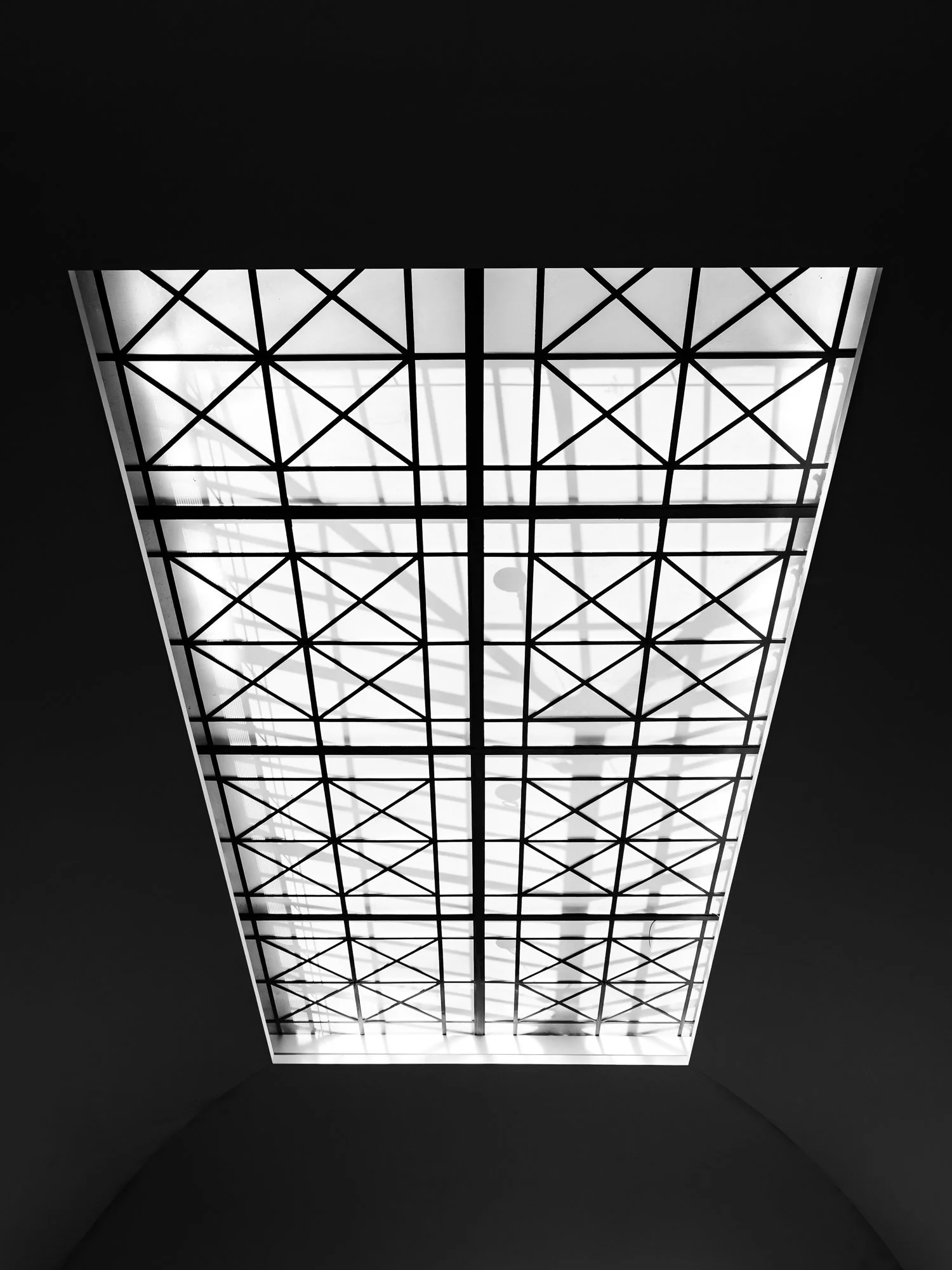 30042026-2P3A7376.jpg