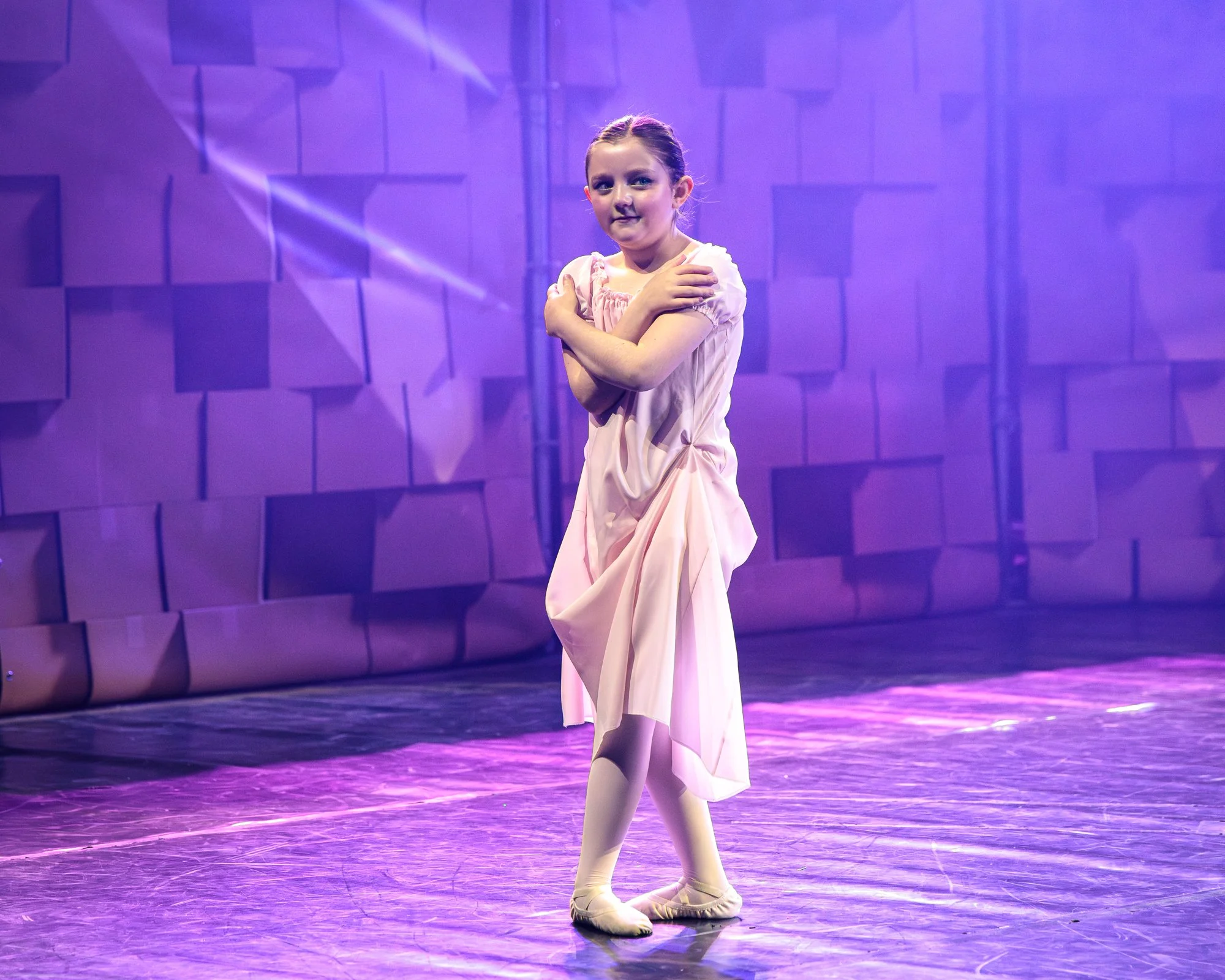 13042025-IS8A4264-Avec accentuation-Bruit.jpg