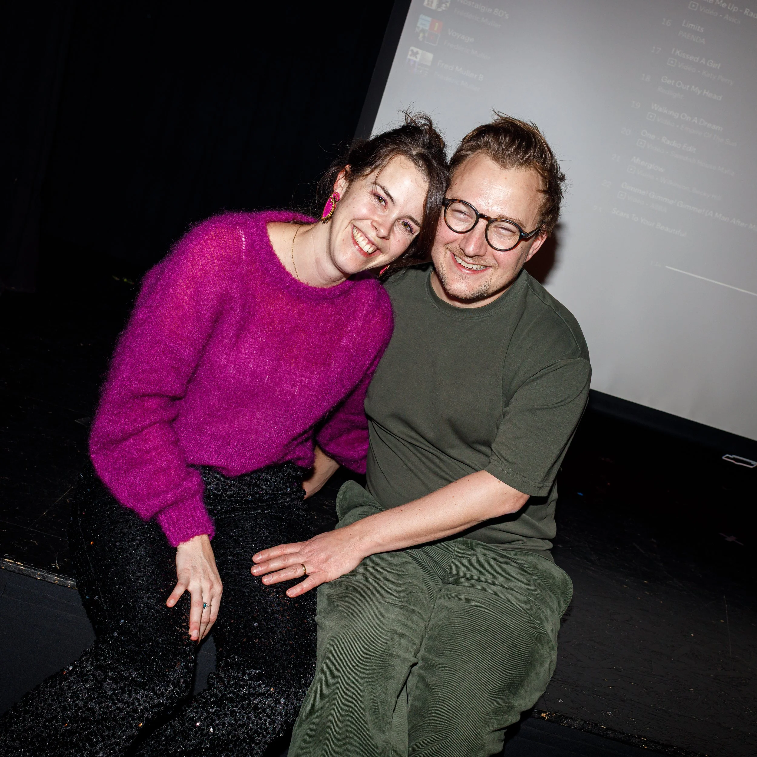 01012026-IS8A2597.jpg