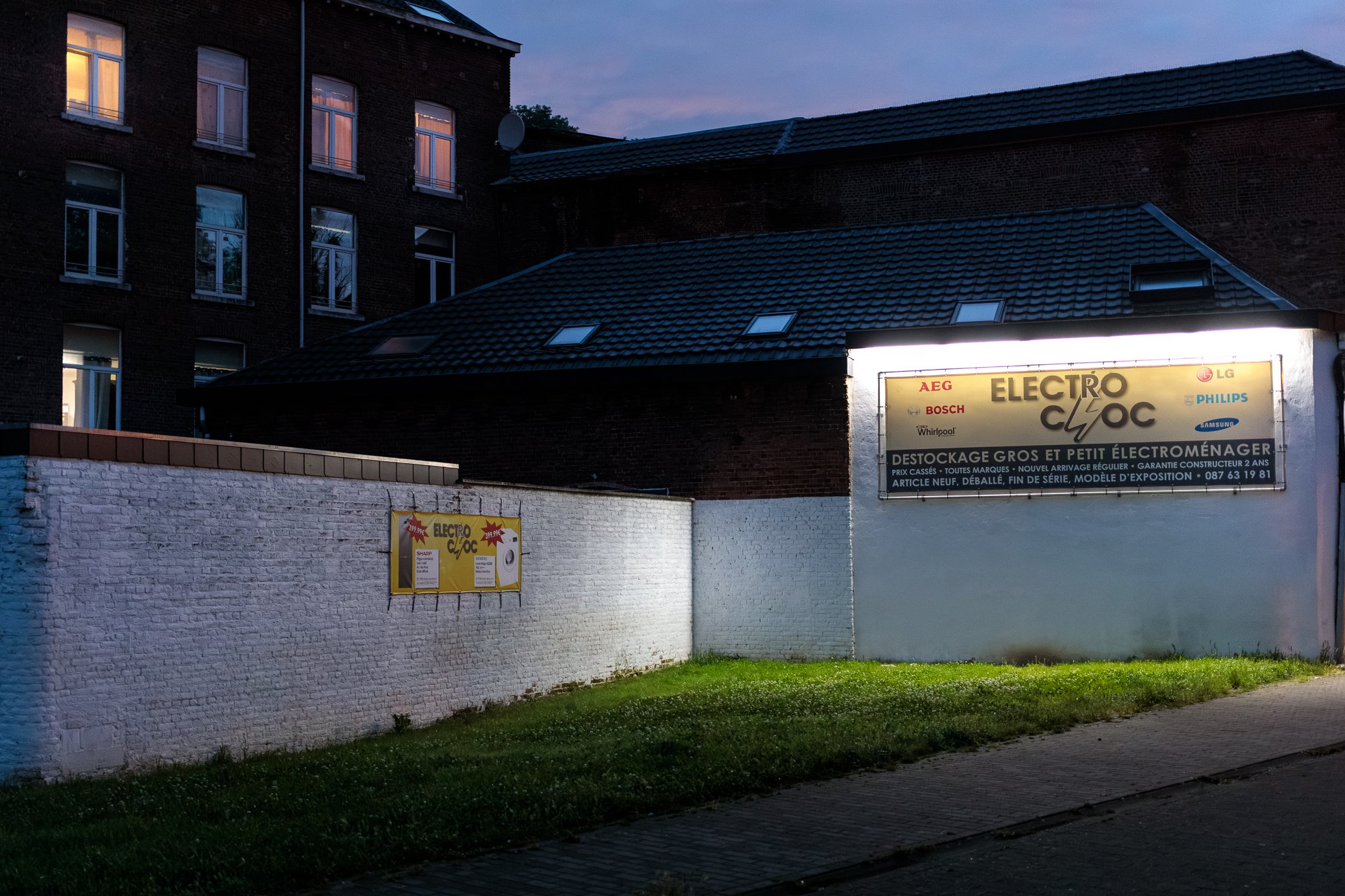 21062024-6P4A4280-Avec accentuation-Bruit.jpg