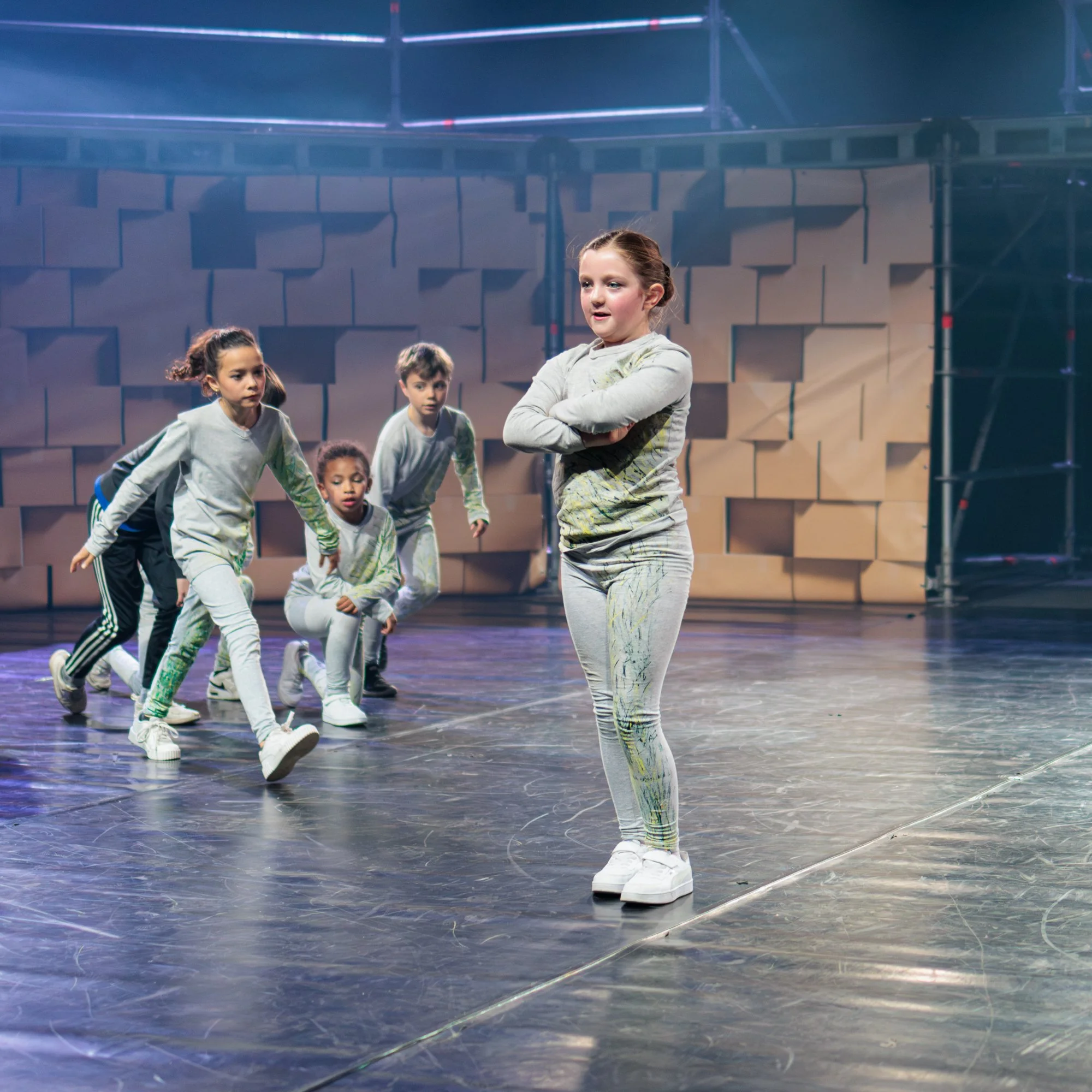 13042025-2P3A5324-Avec accentuation-Bruit.jpg