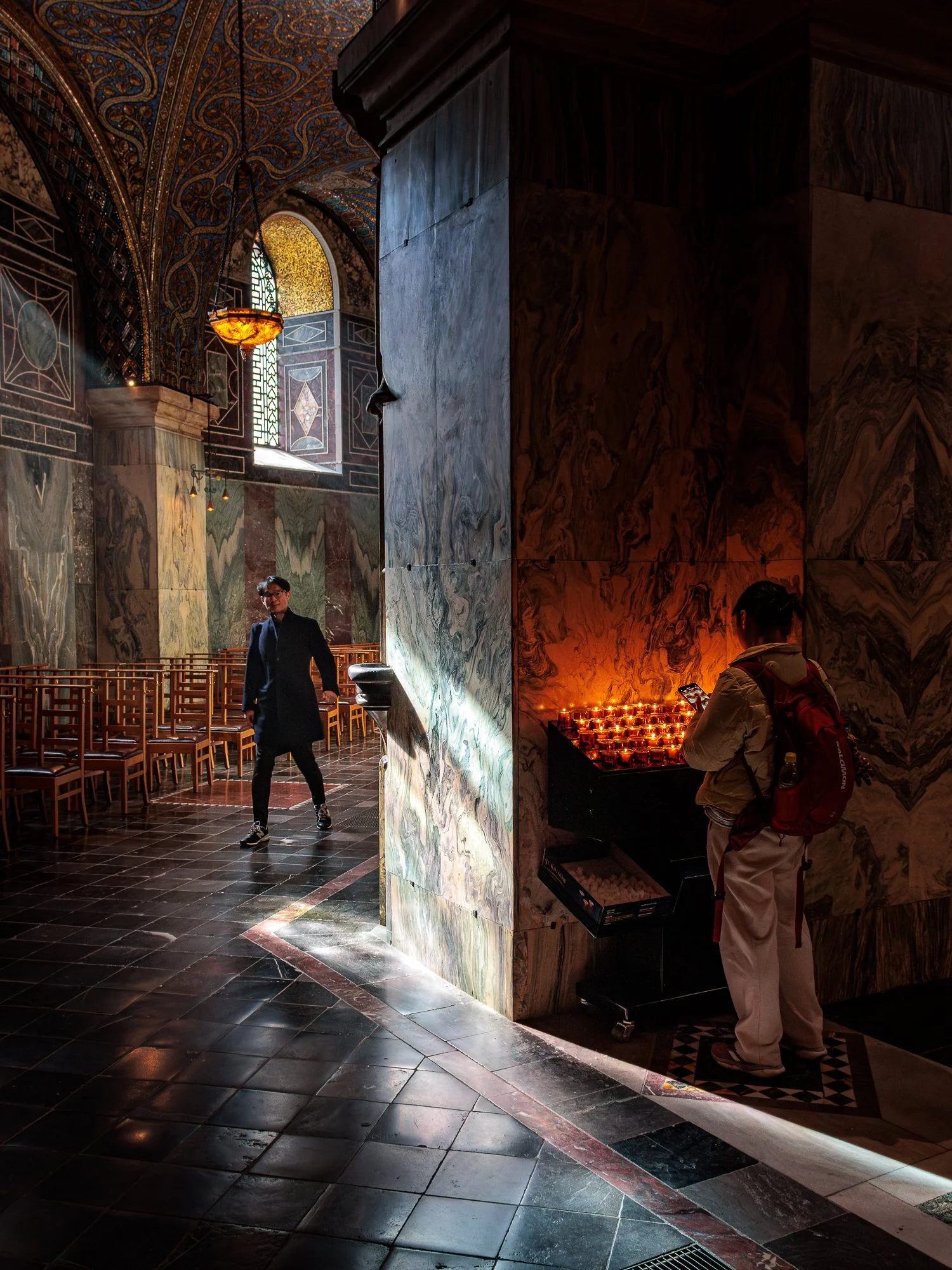 09032025-2P3A3789-Avec accentuation-Bruit-Modifier.jpg