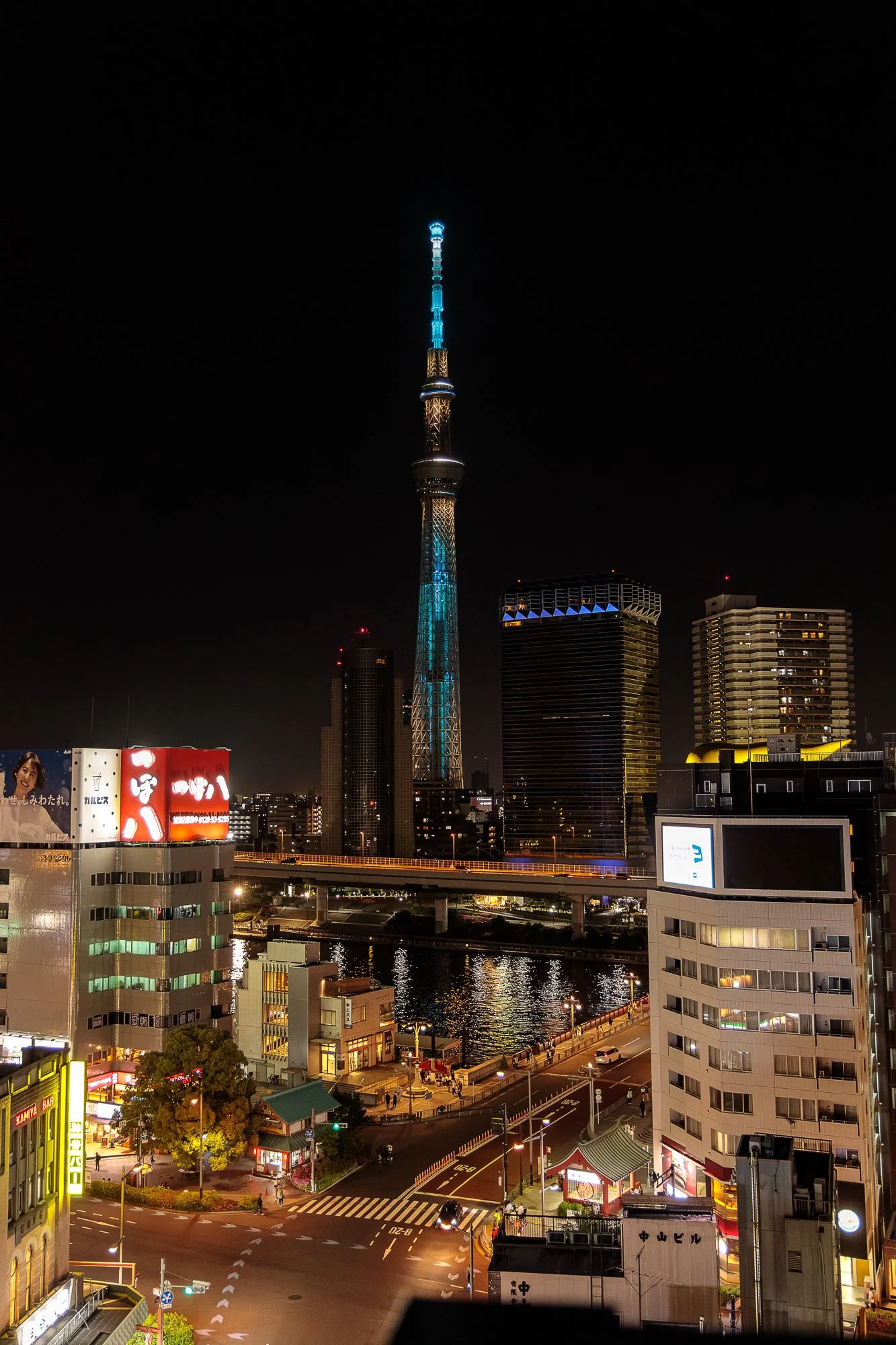 28042024-28042024-IS8A6401-Avec accentuation-Bruit.jpg