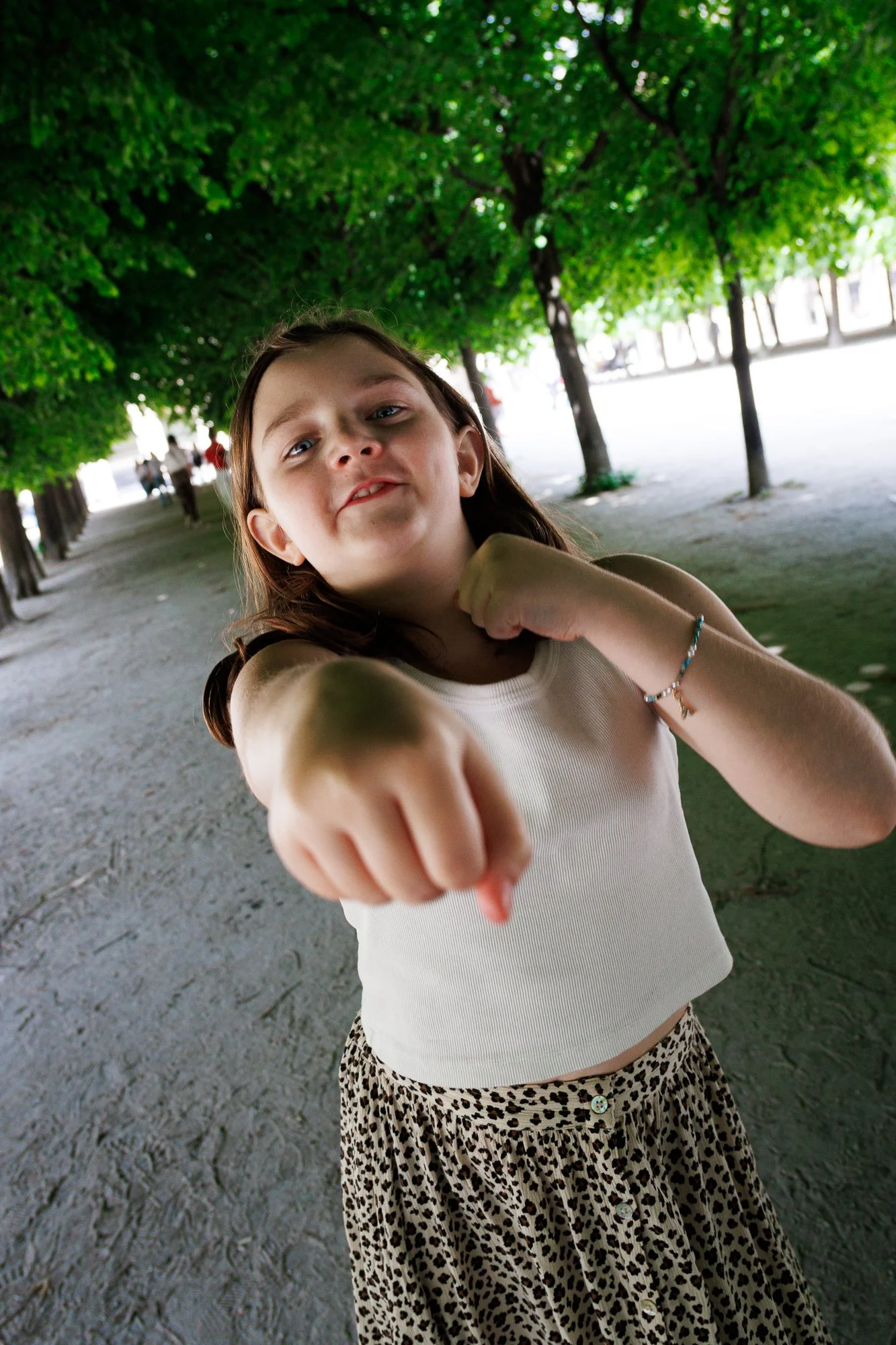 01052026-2P3A8332.jpg
