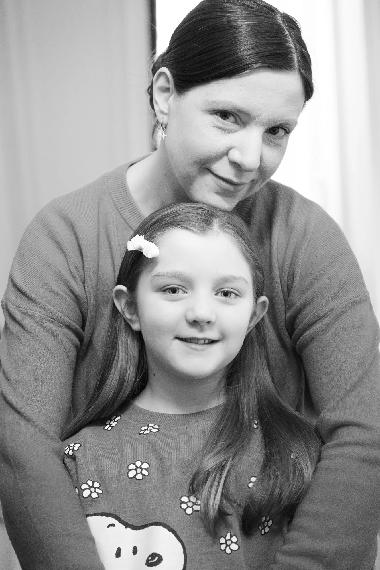 08022025-2P3A1484-Avec accentuation-Bruit.jpg