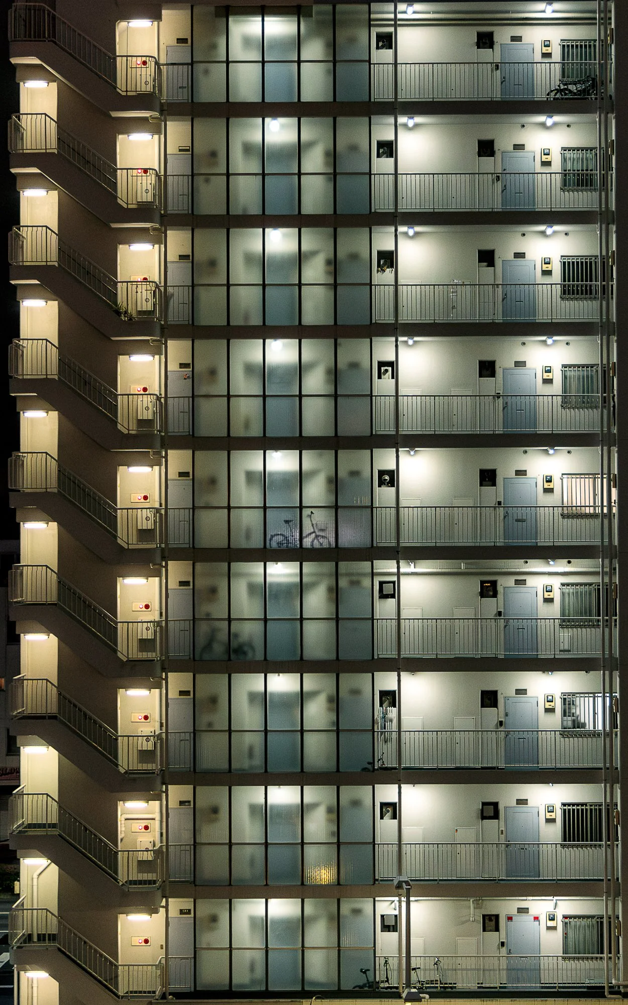 29042024-29042024-IS8A7237-Avec accentuation-Bruit.jpg