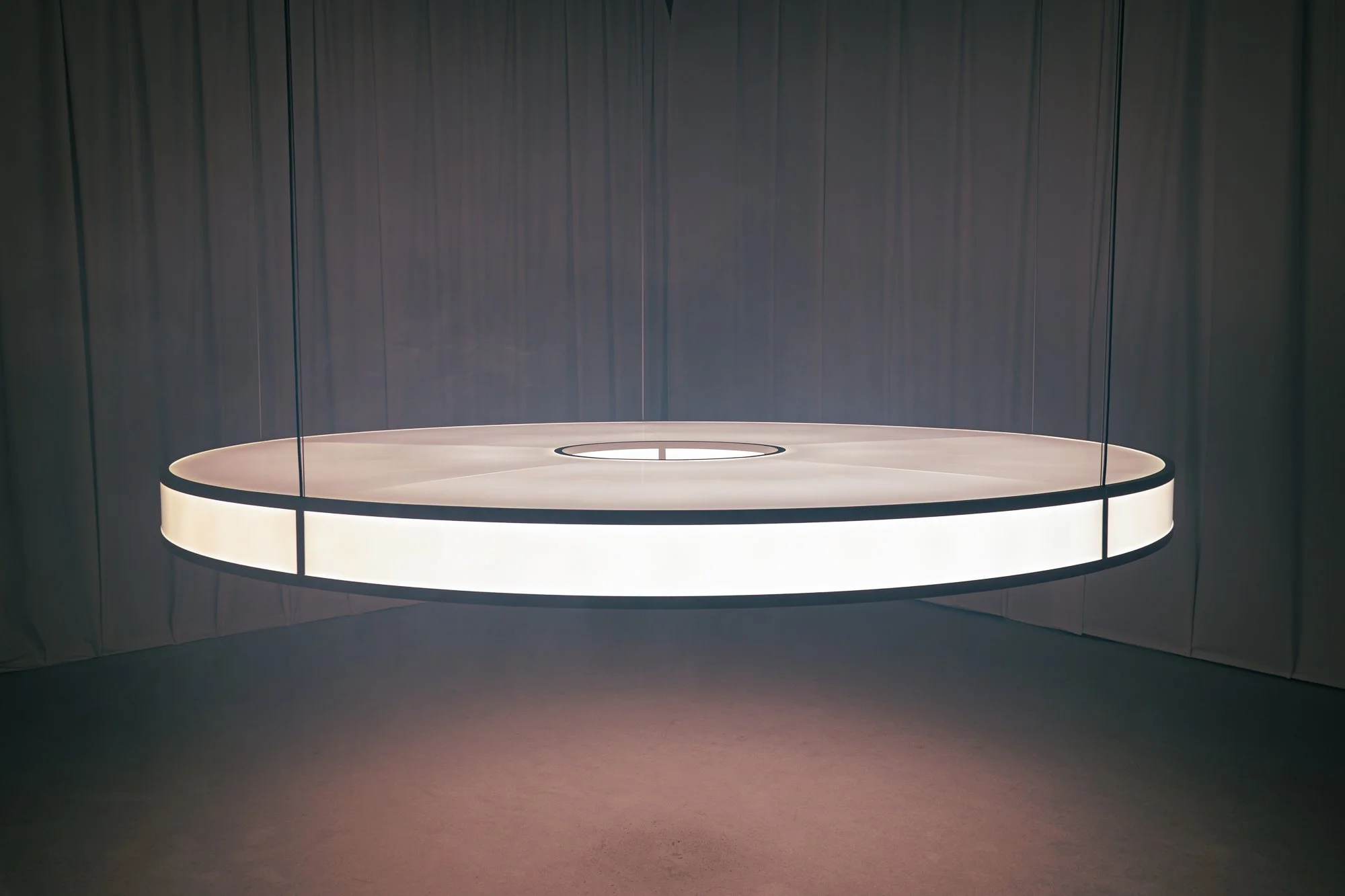 01052025-2P3A8000-Avec accentuation-Bruit.jpg