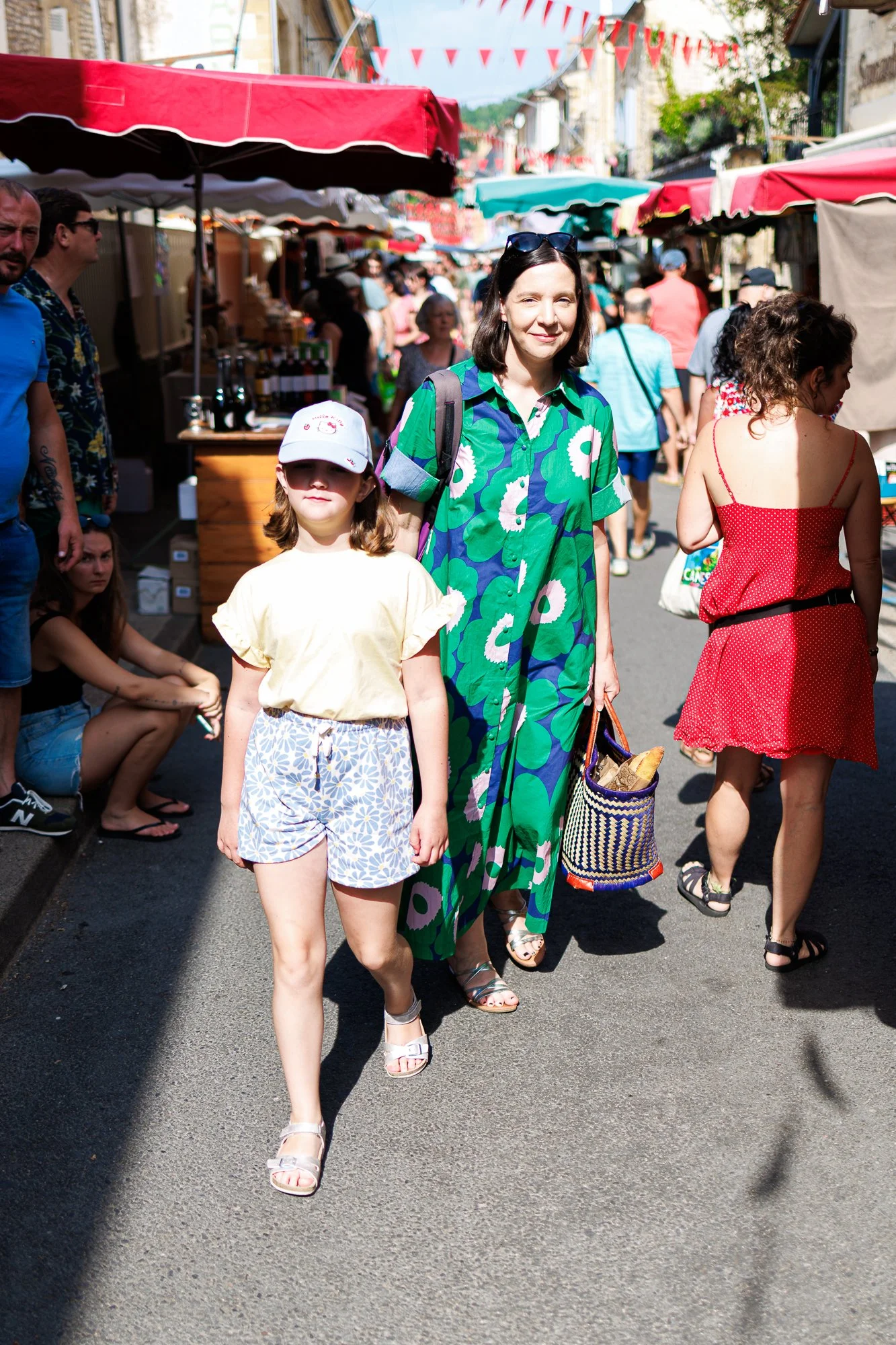 19072026-490A3742.jpg