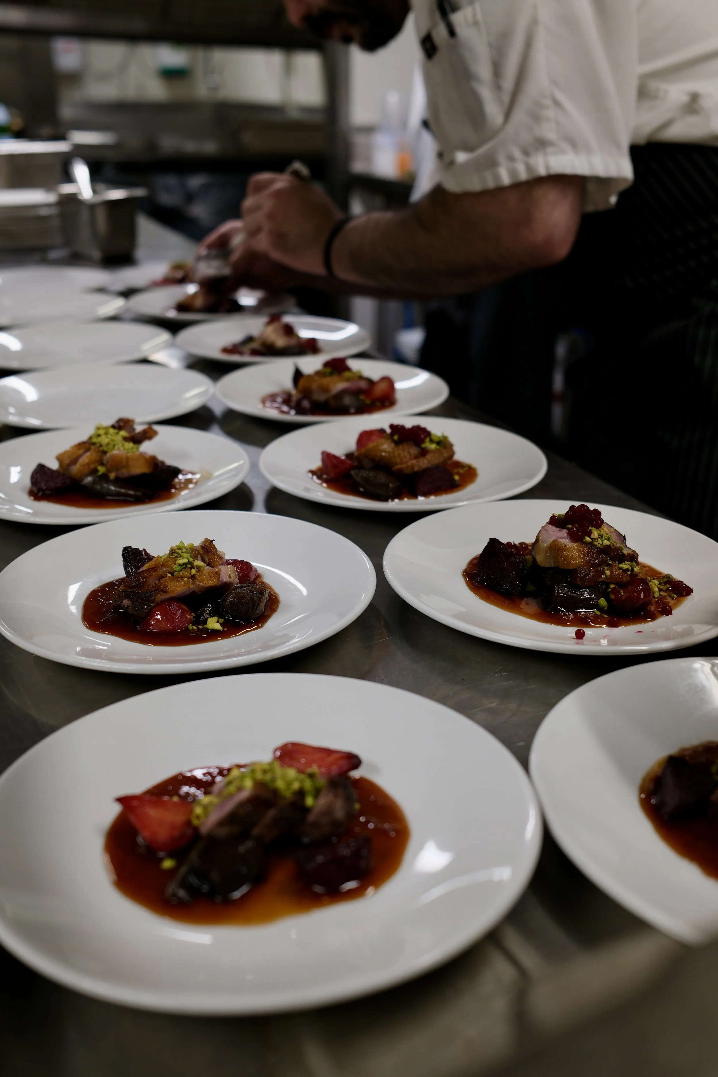 DSCF2013.jpg