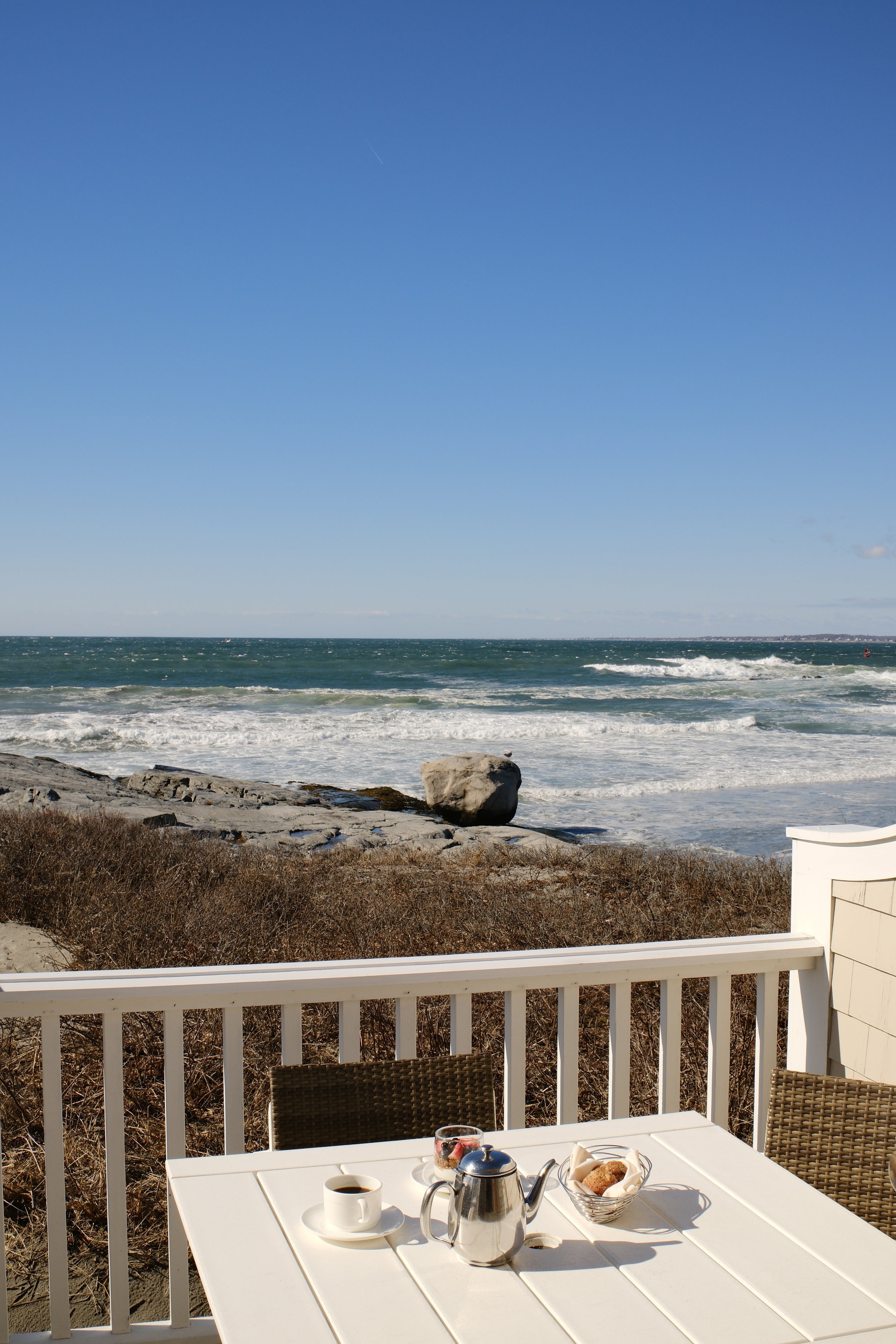 DSCF0735.jpg