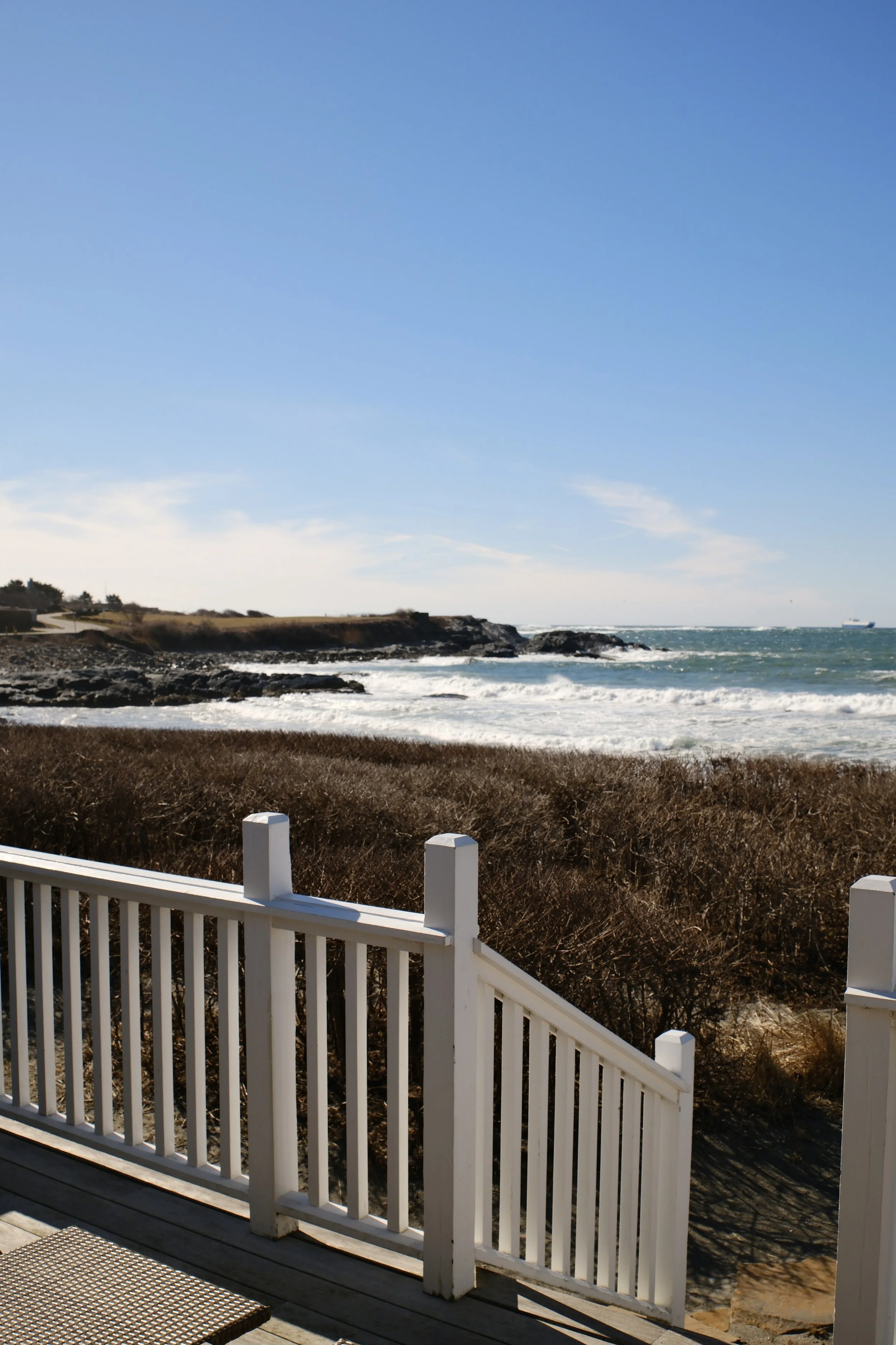 DSCF0713.jpg